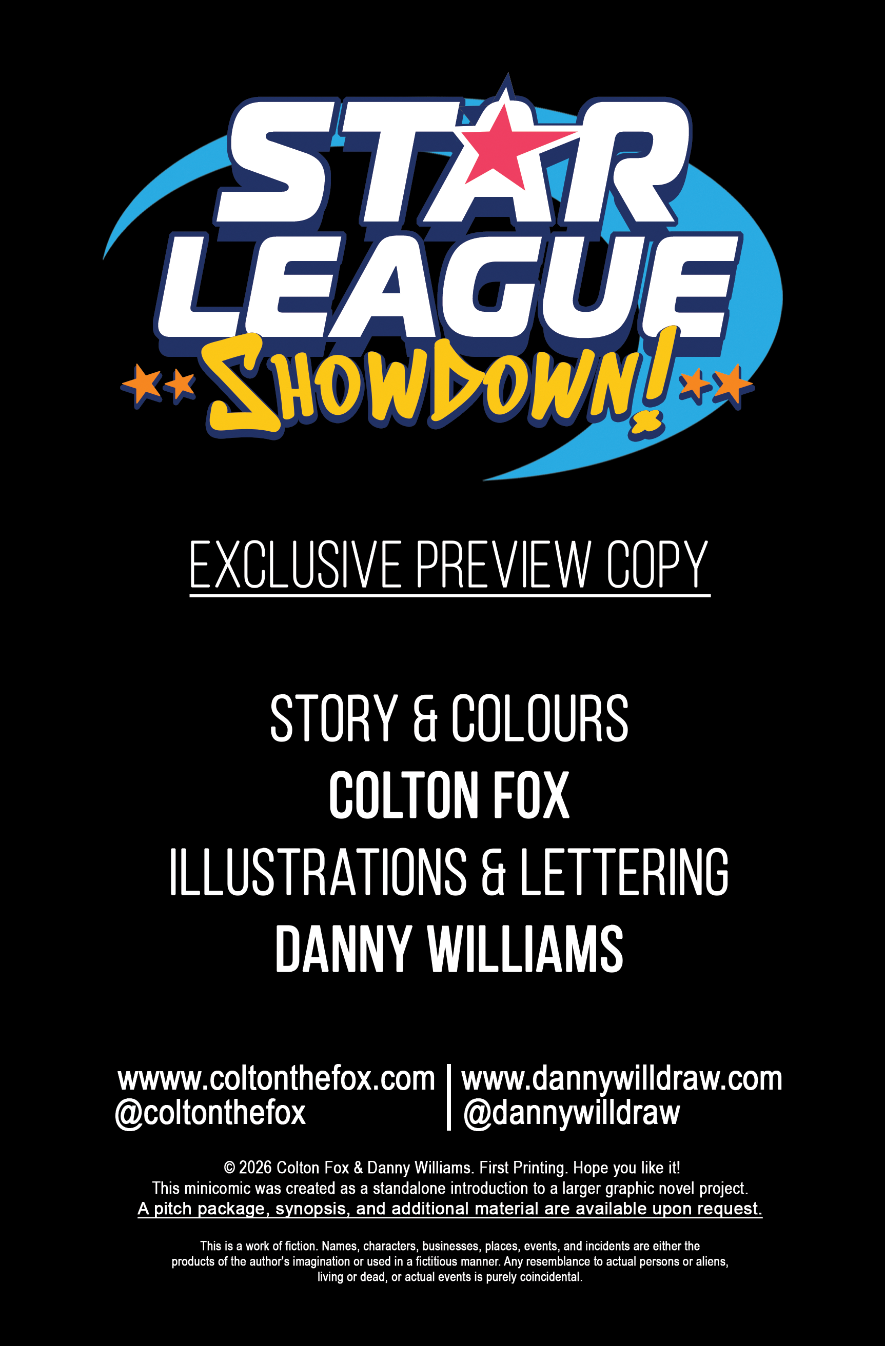 int cover.png