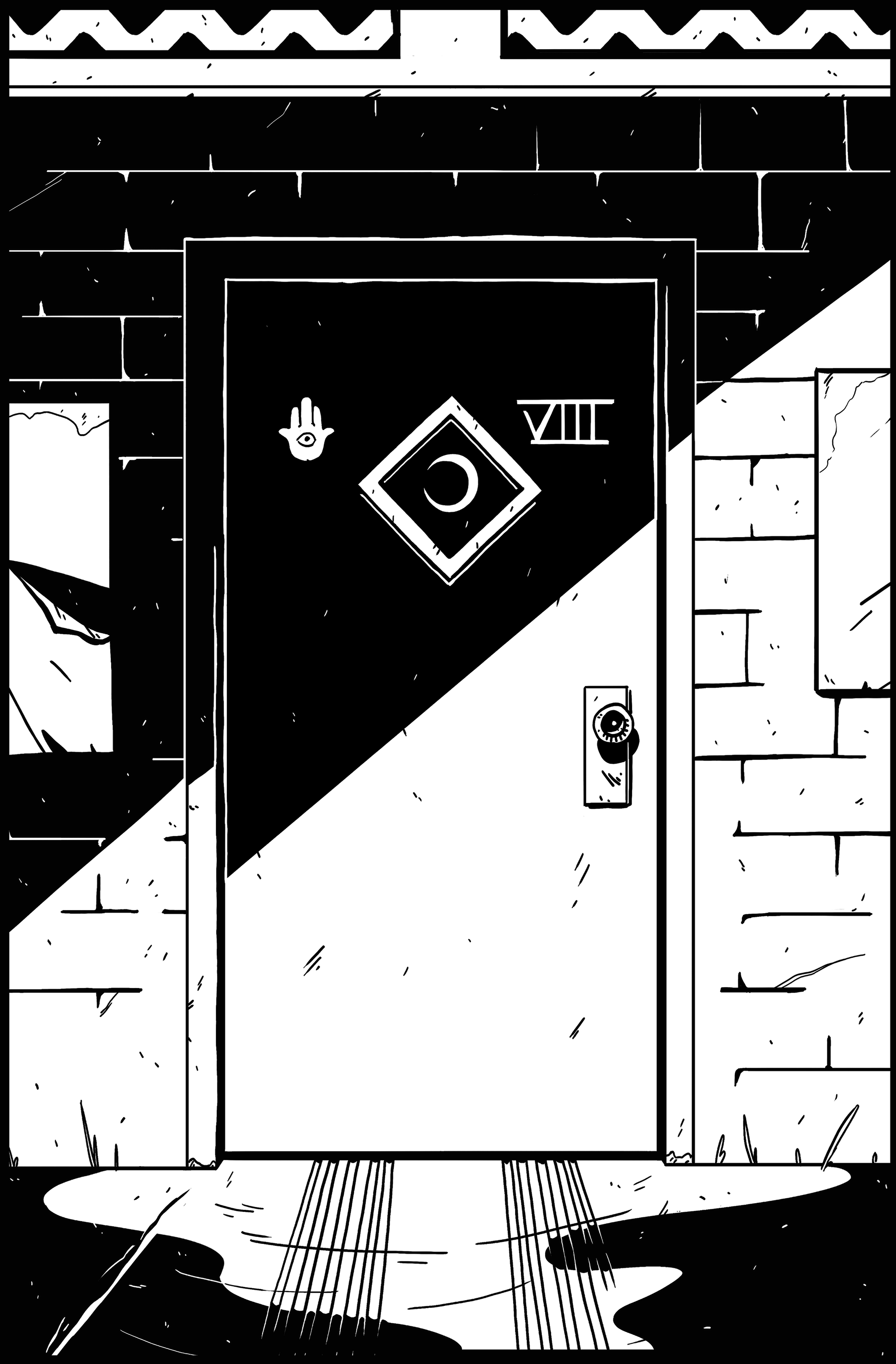 2024 LORRAINES_CMYK_SM copy 26.png