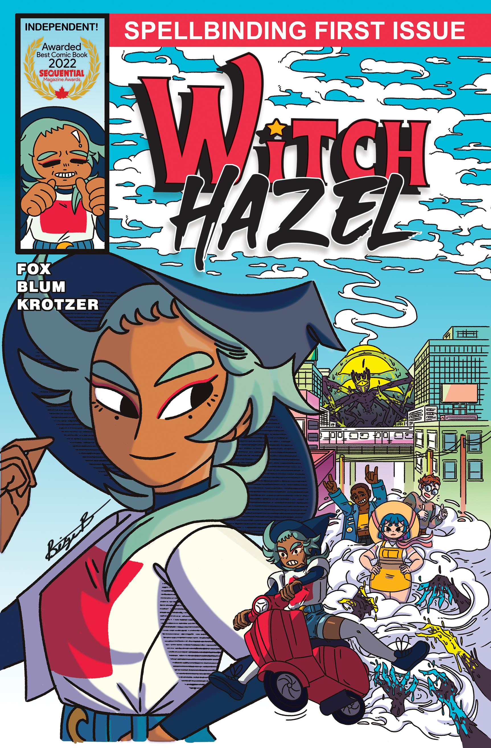 Witch Hazel 1 Cover 2024 web.png