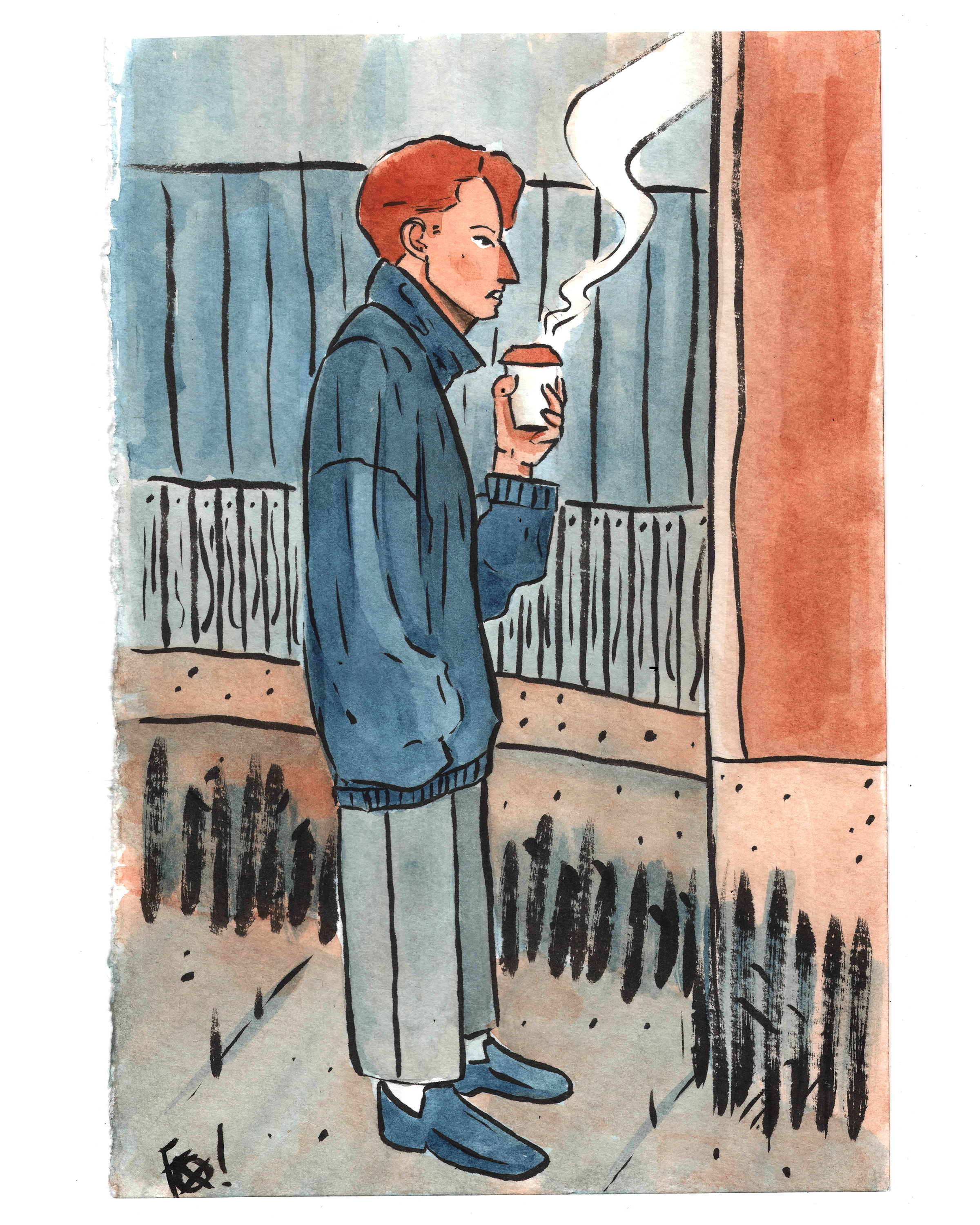 Cup of Coffee.png