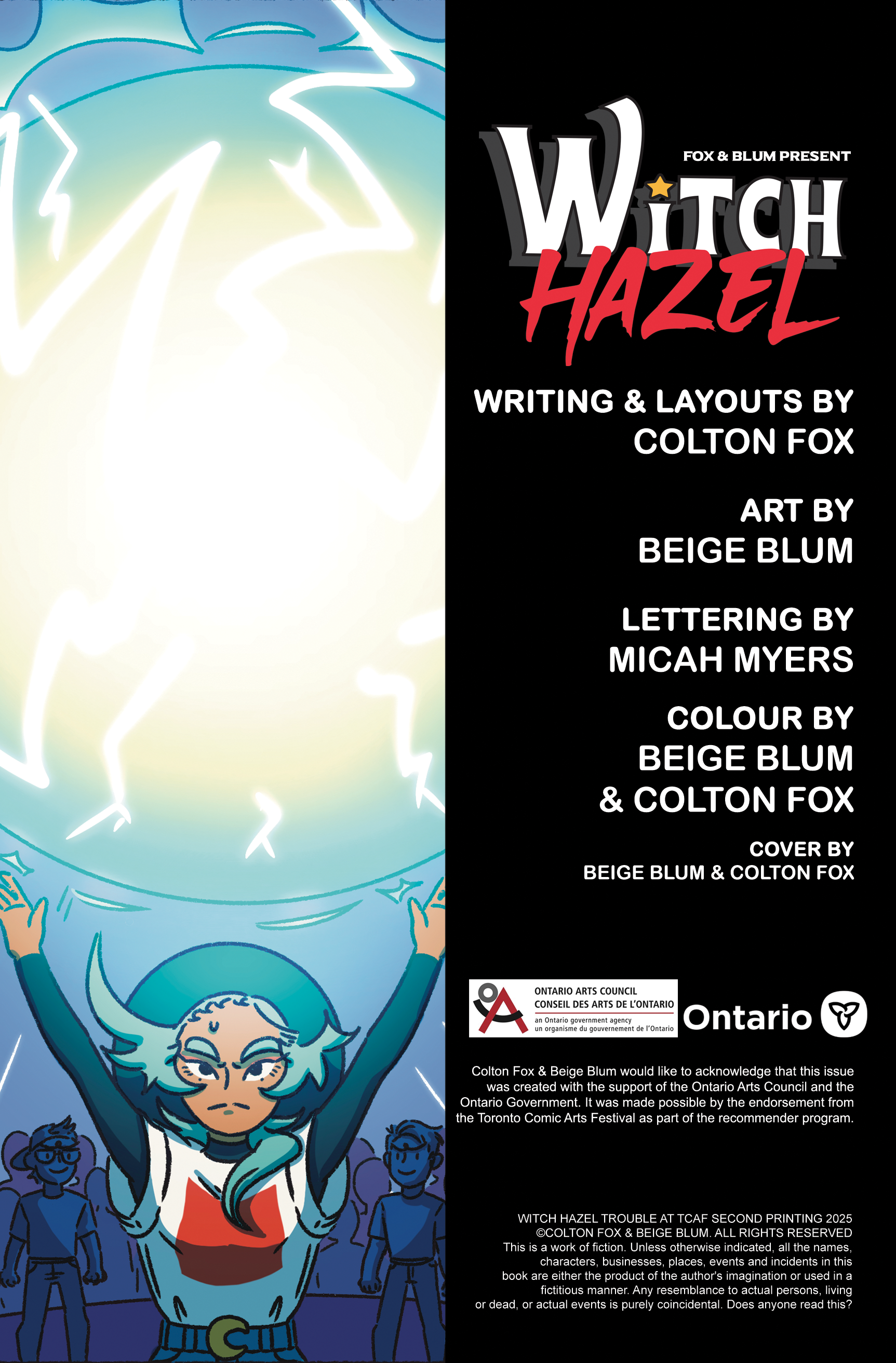 INT PAGE NEW 2025 TCAF copy 3.png
