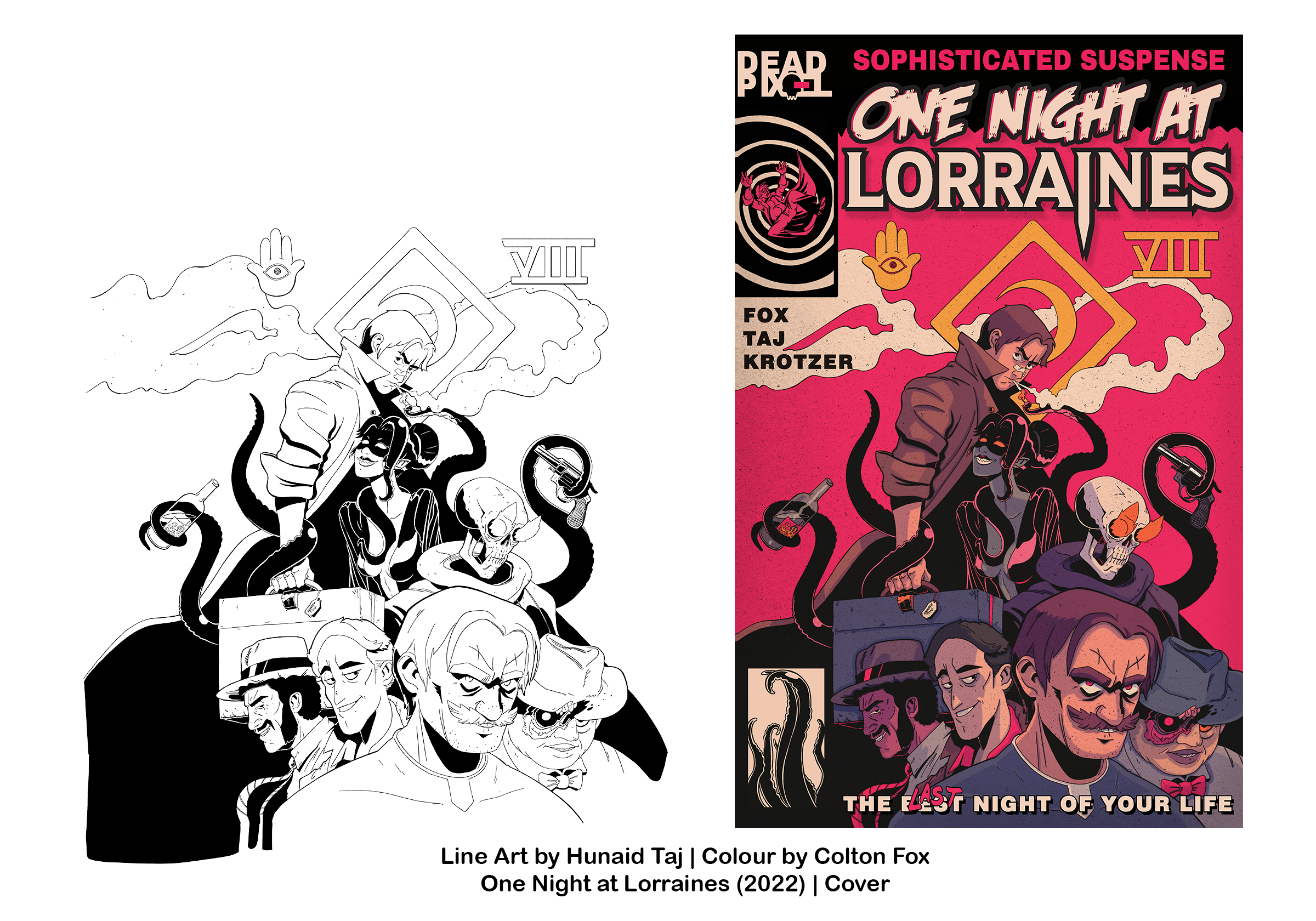 Lorr Cover.png
