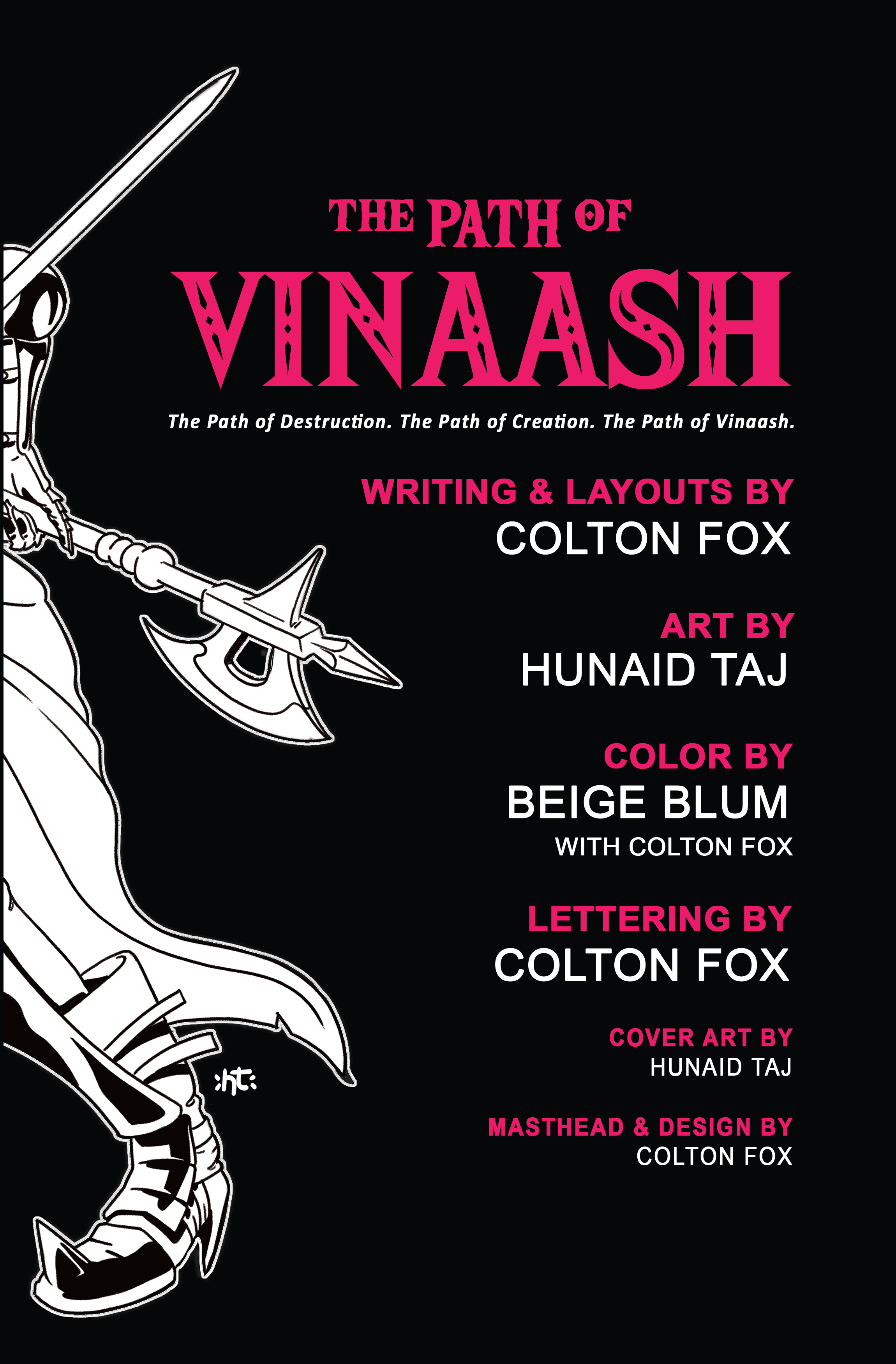 vinaash credit.png