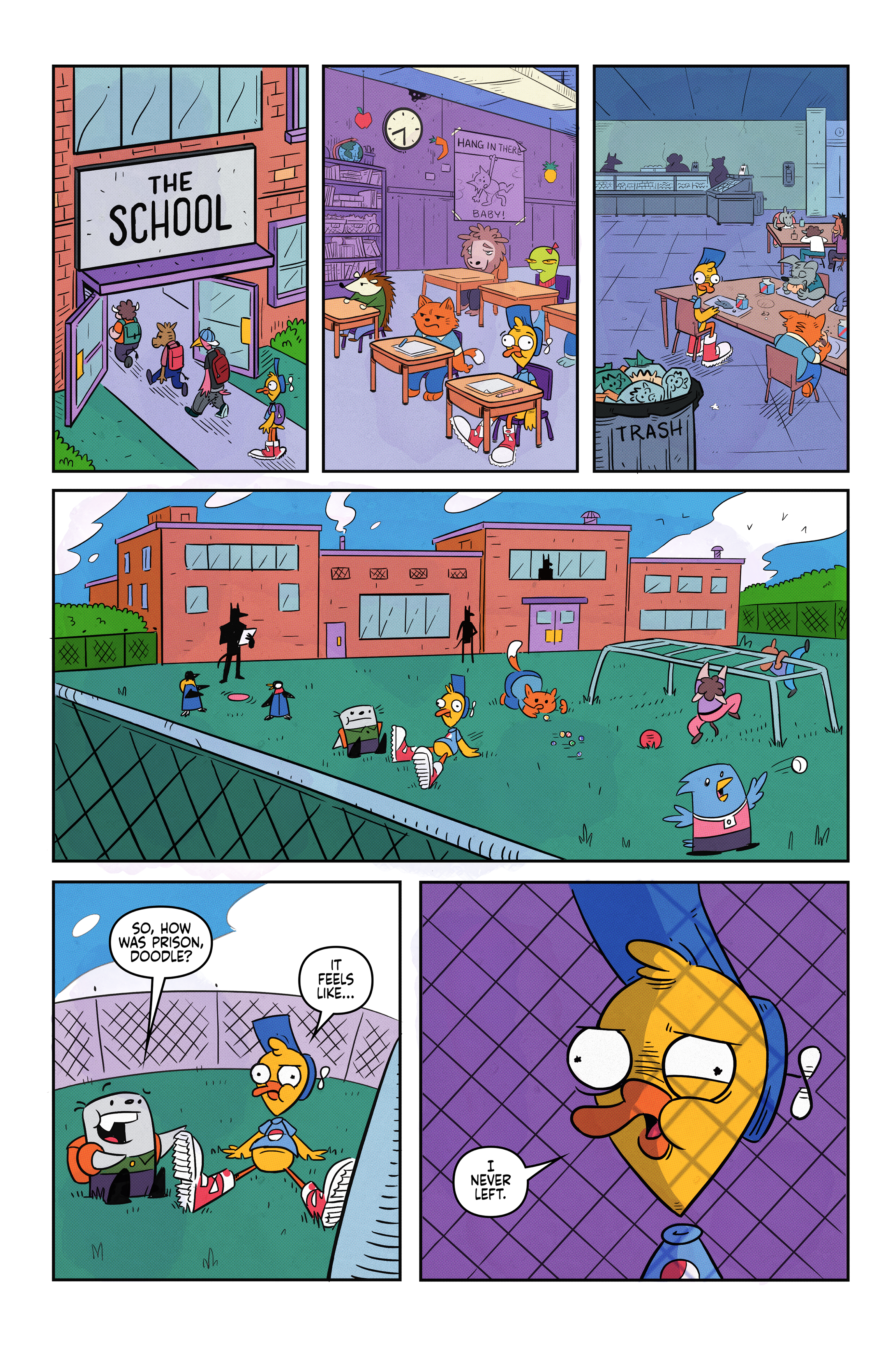Pris14 copy.png