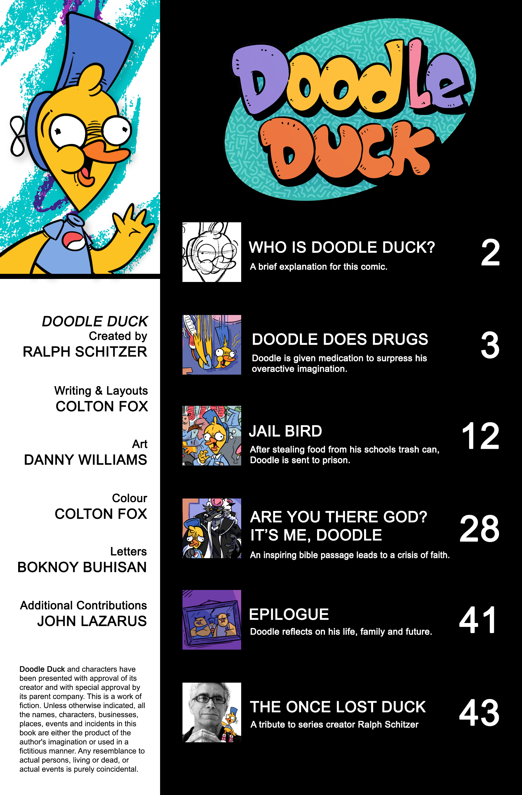 Doodle duck first page copy 2.png