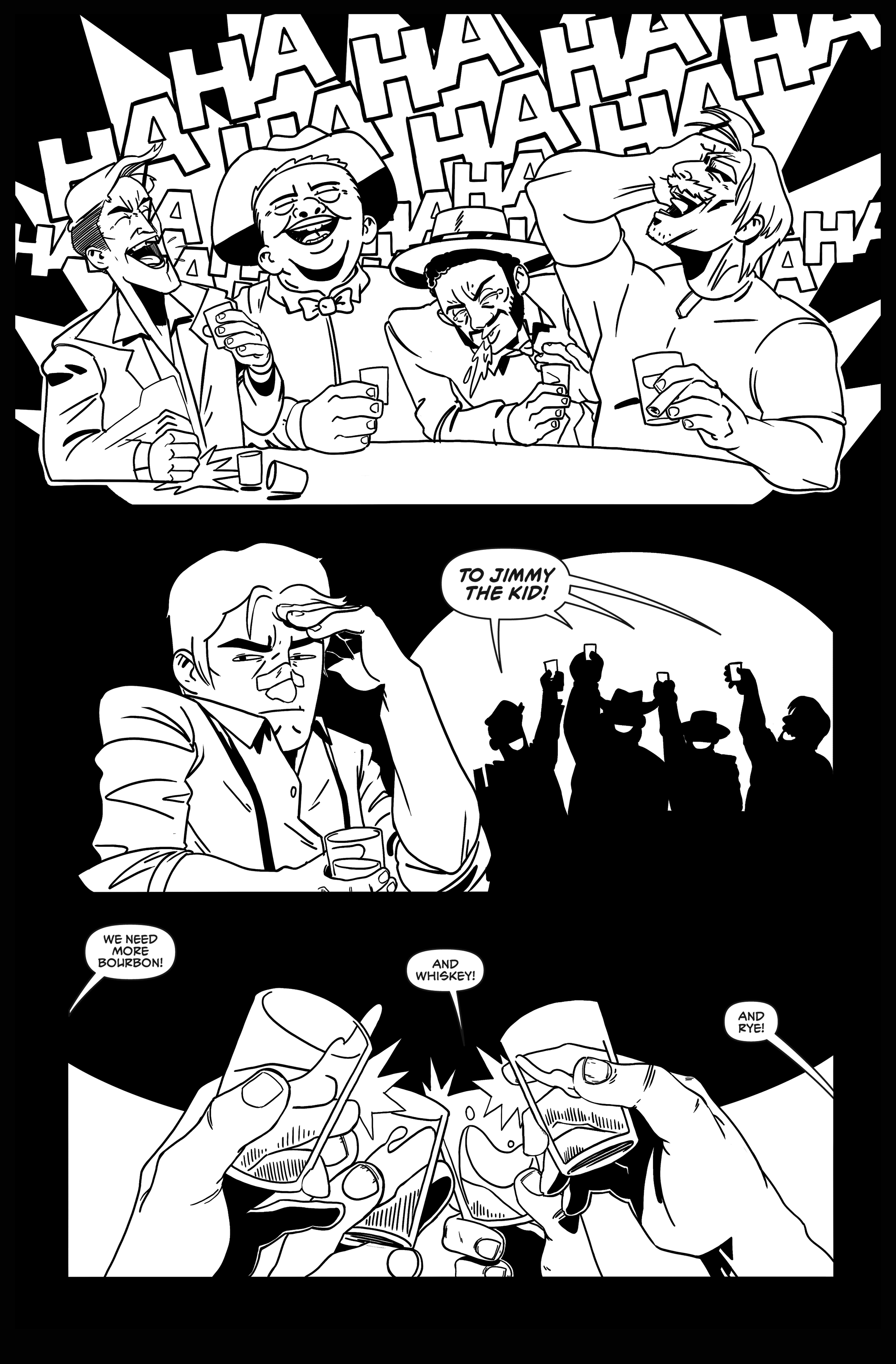 2024 LORRAINES_CMYK_SM copy 13.png