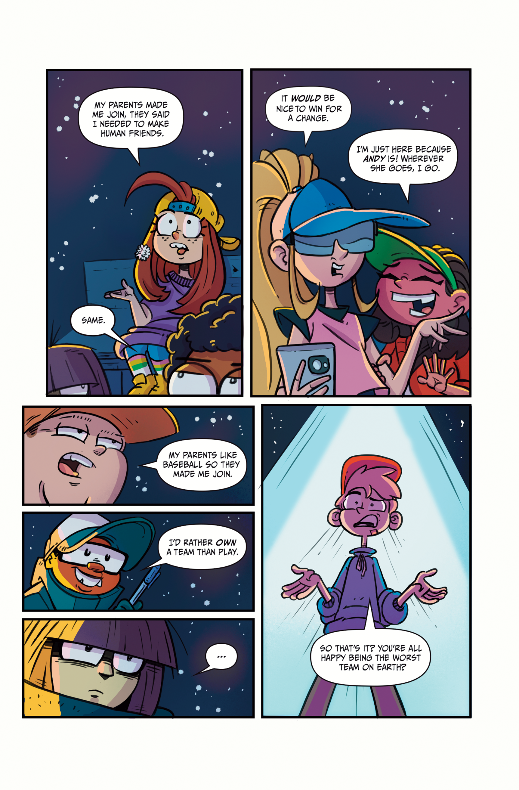 p13.png
