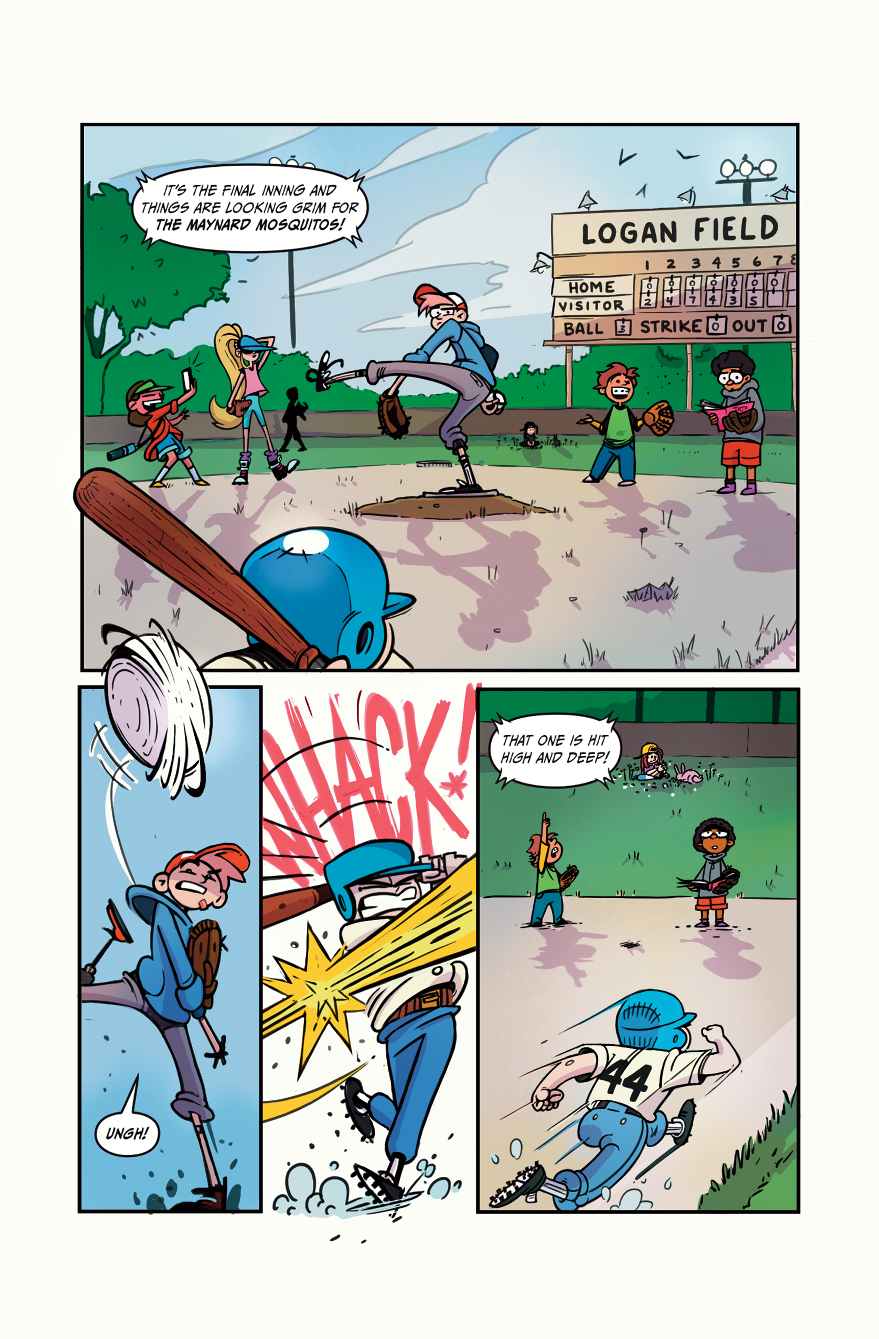 p9.png