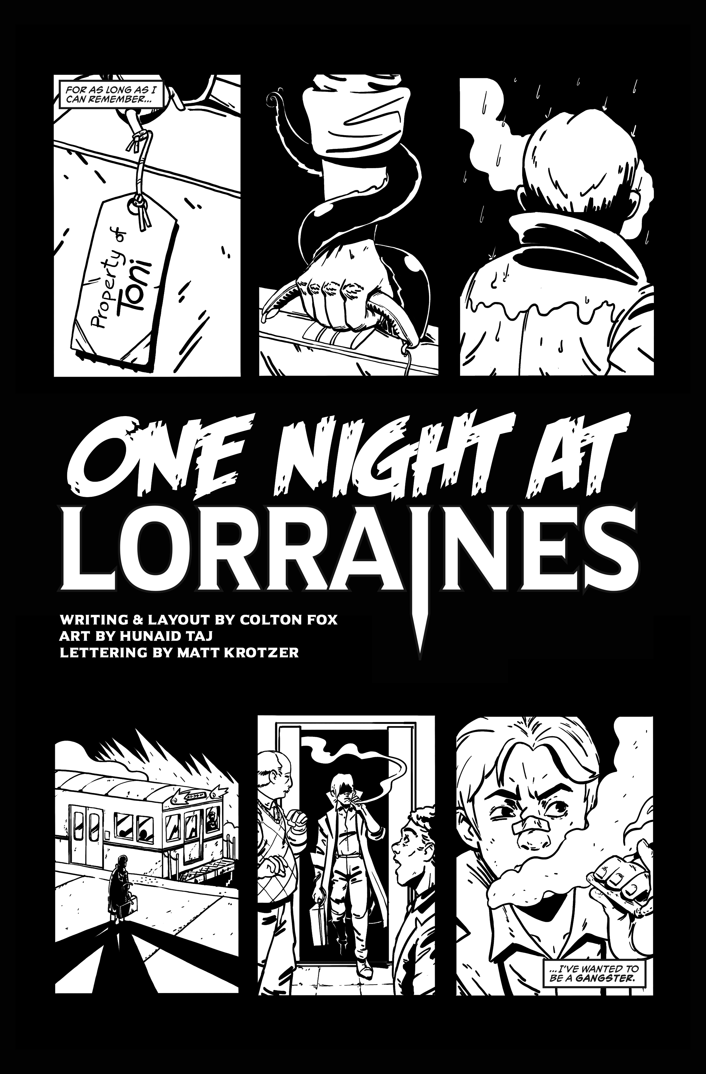 2024 LORRAINES_CMYK_SM copy 1.png
