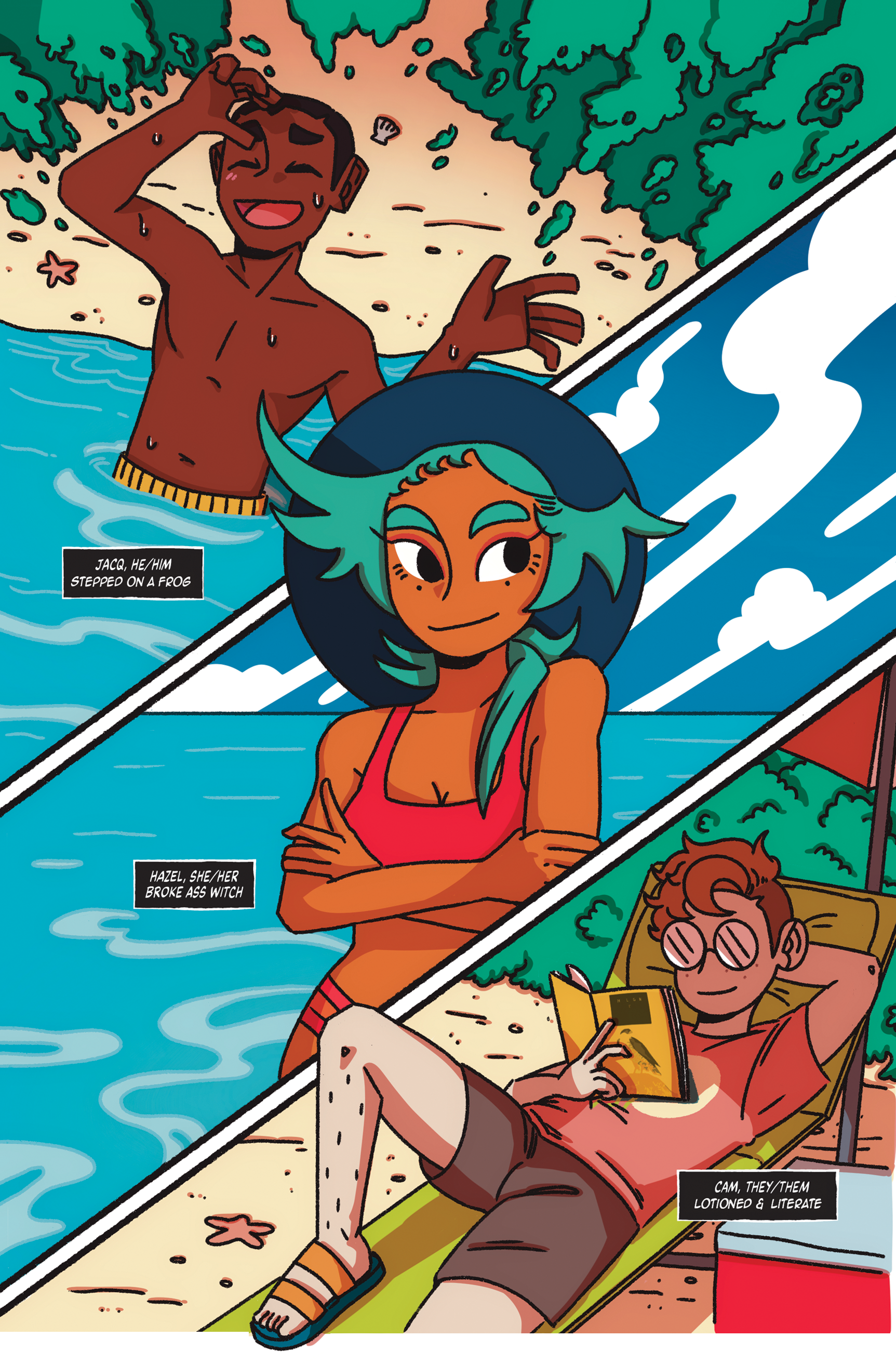 Page 2 Summer copy.png