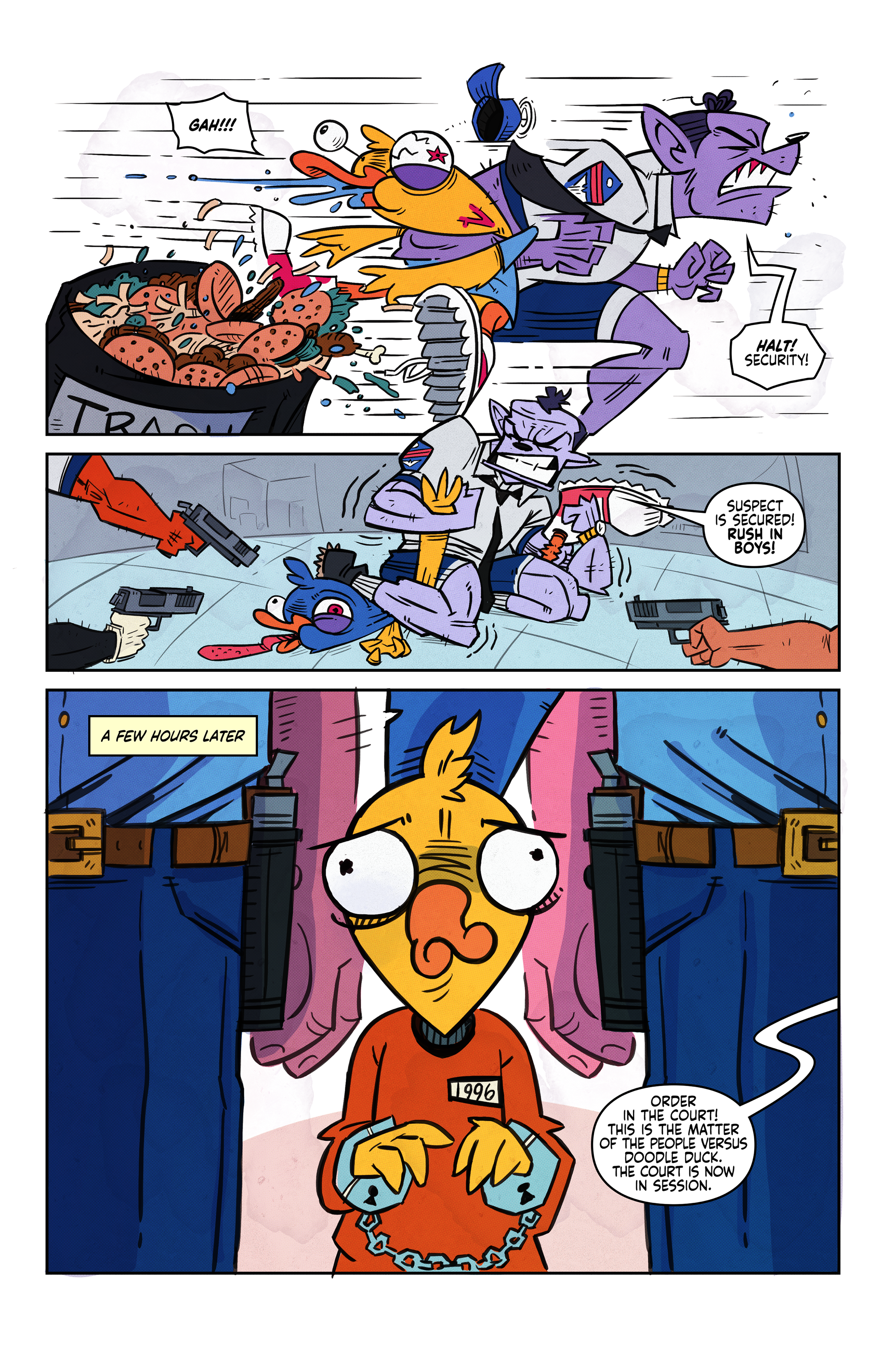 Pris7 copy.png