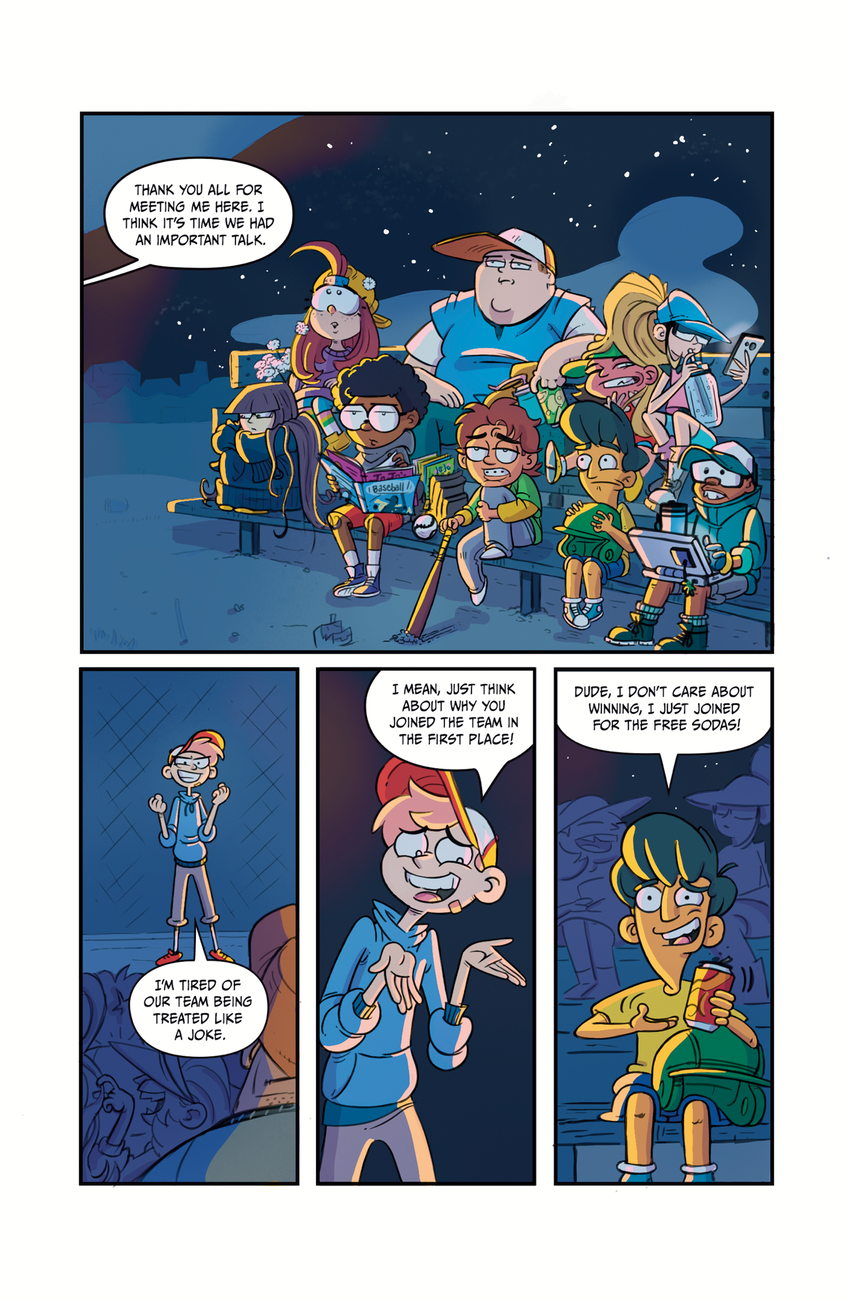 p12.png