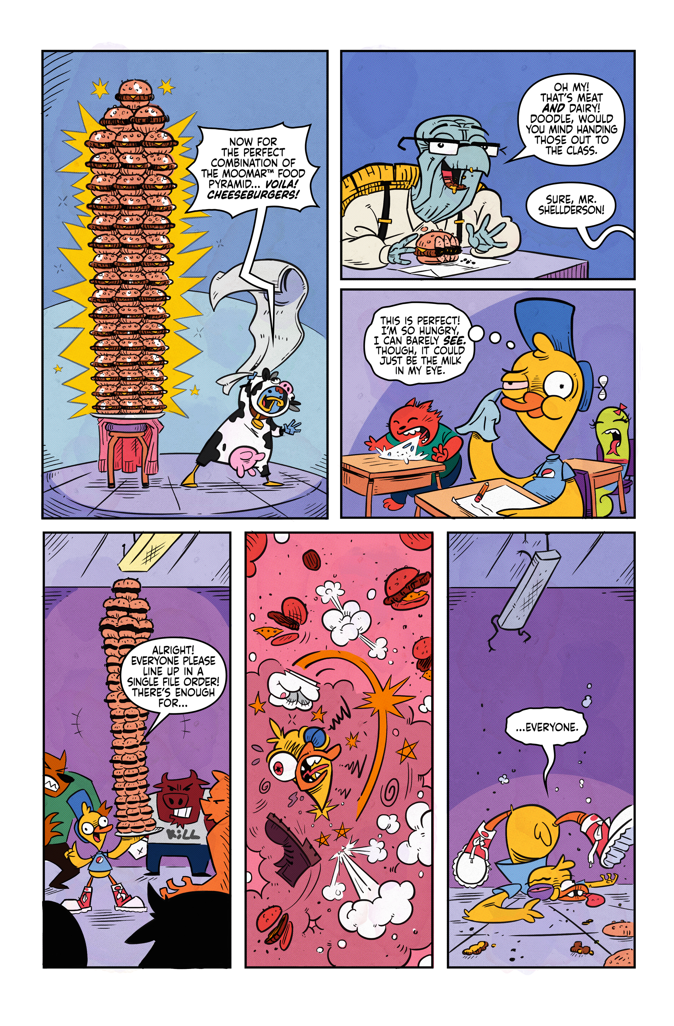 Pris4 copy.png