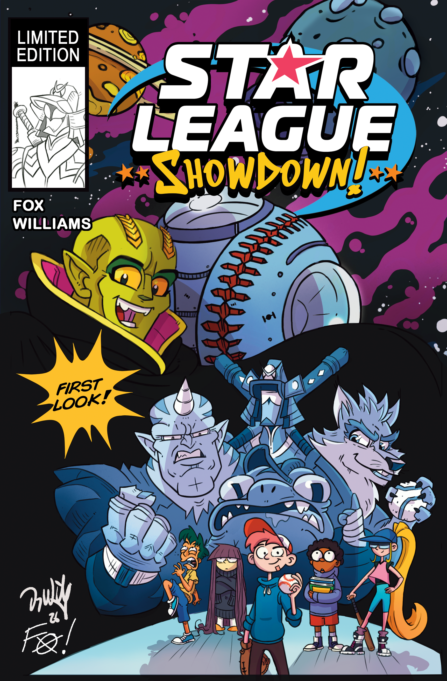 cover copy.png