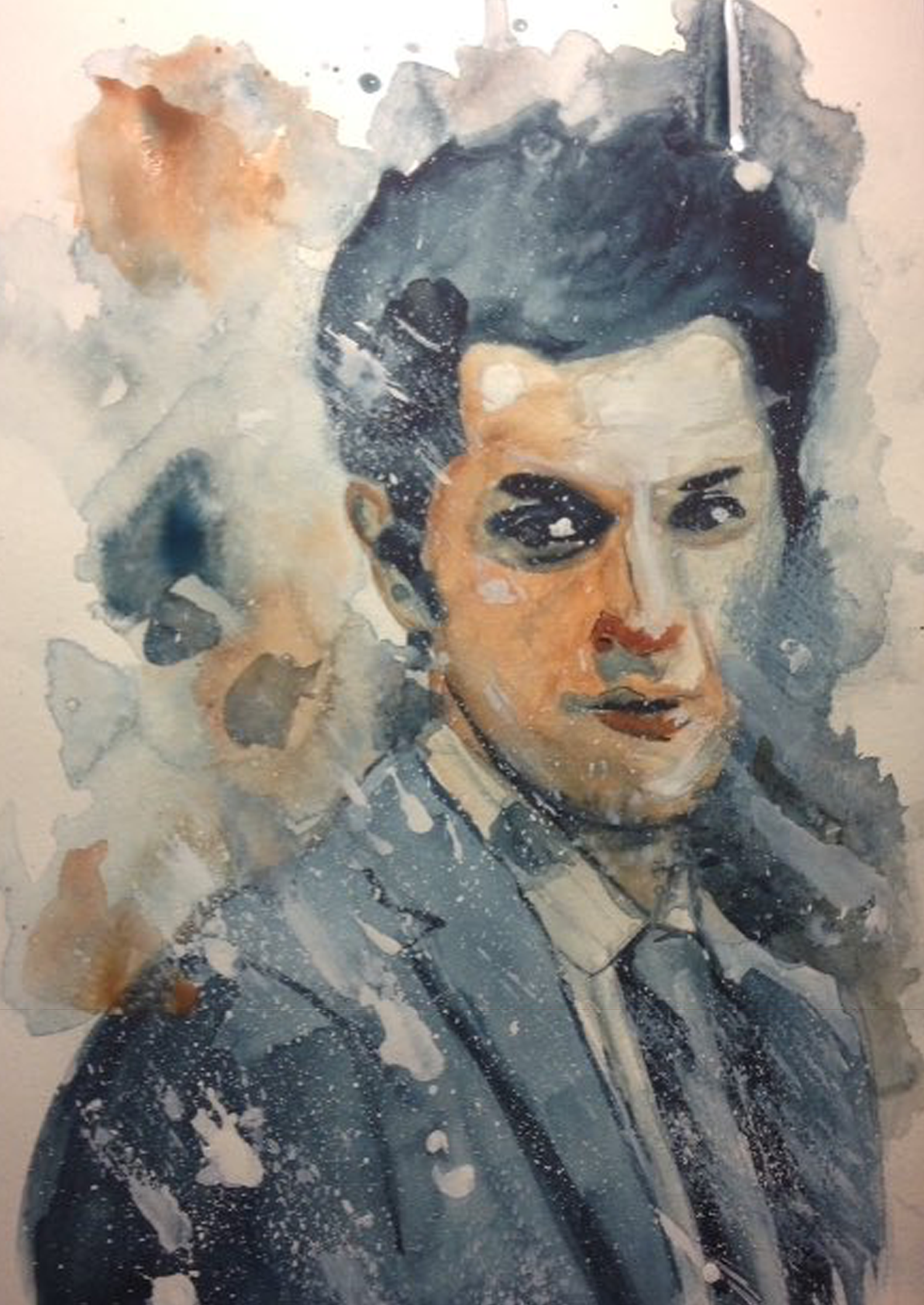 BenSchwazPainting11.png