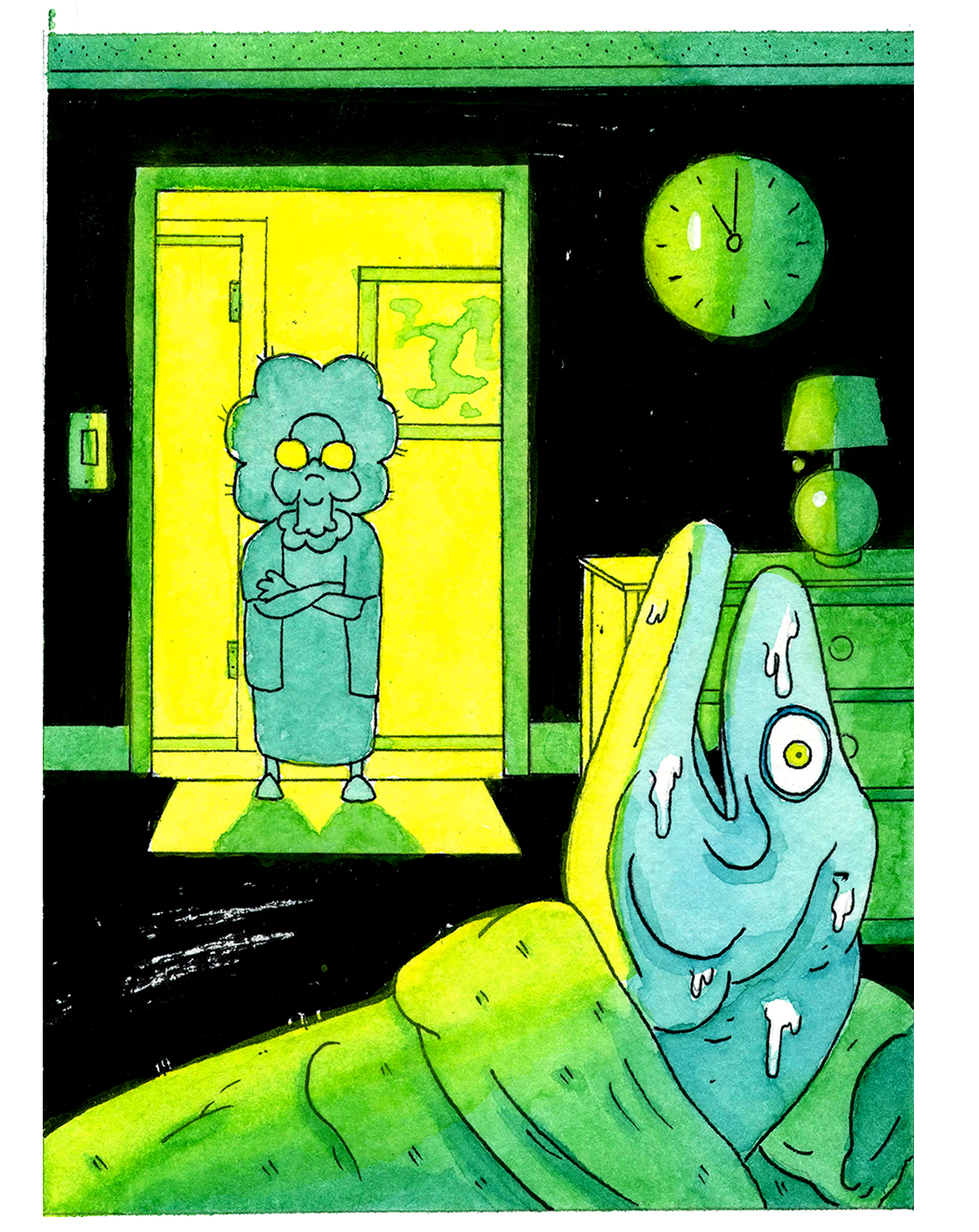 doejul3 copy.png