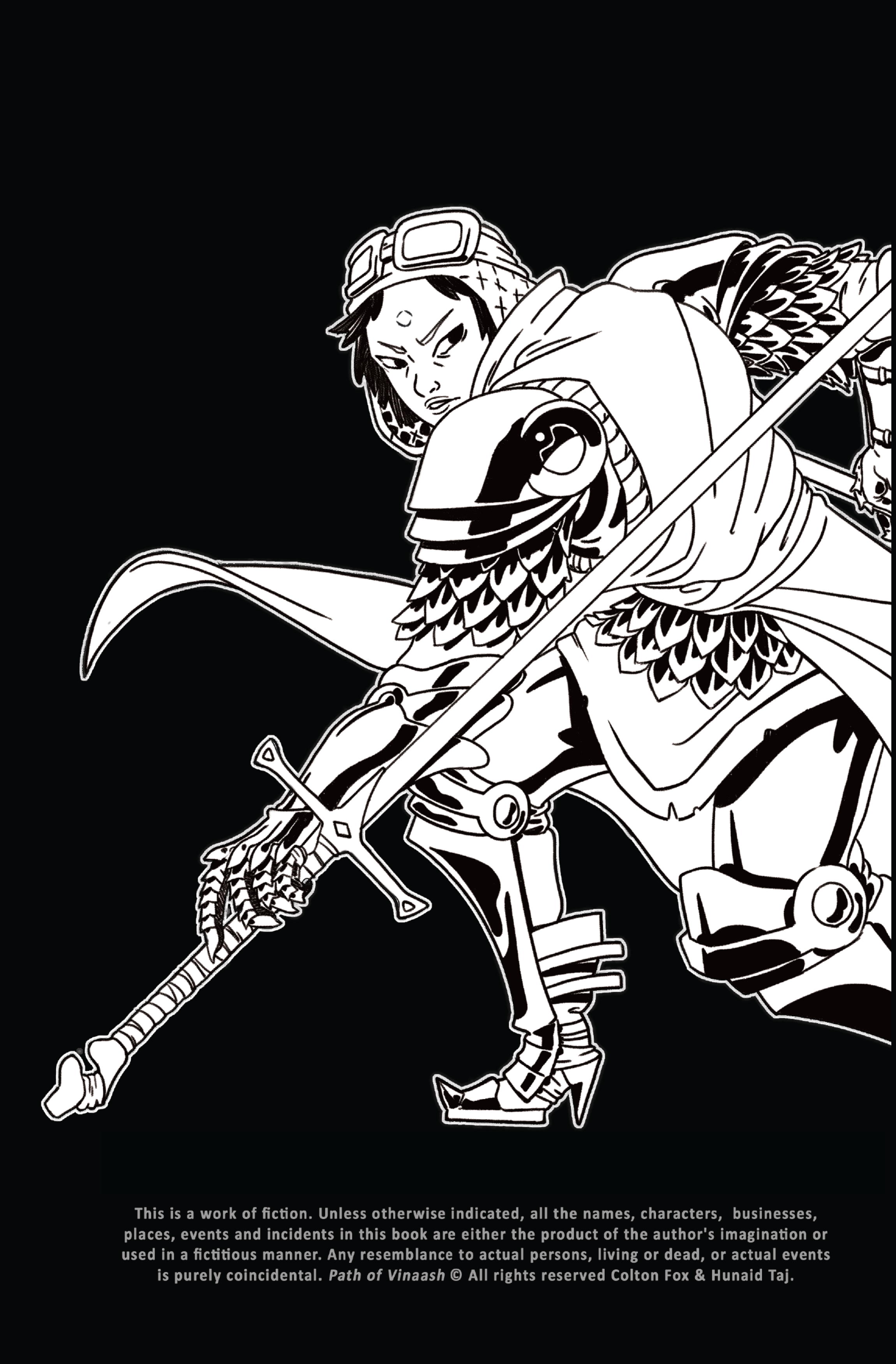 Vinaash cover.png