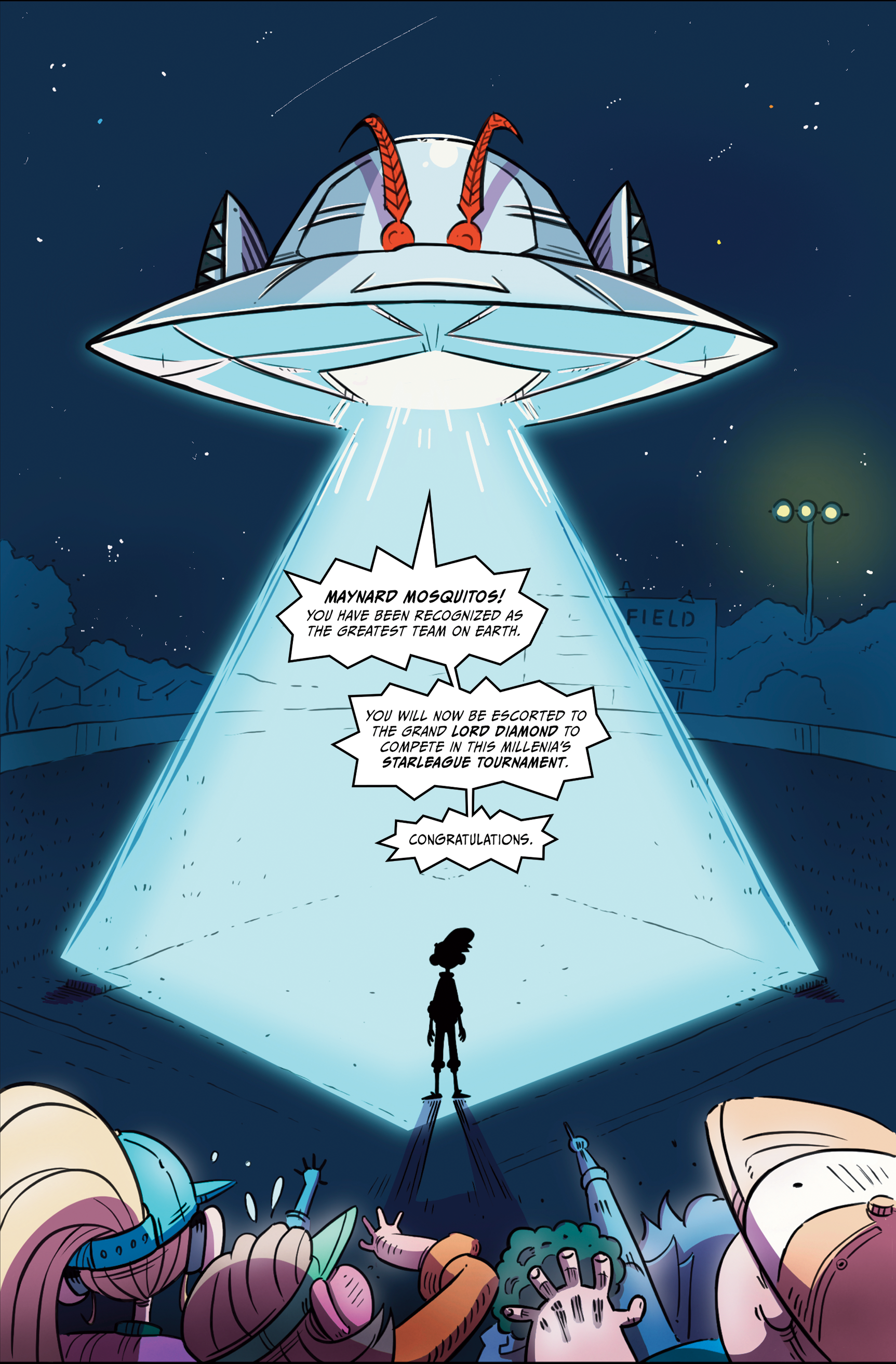 p14.png