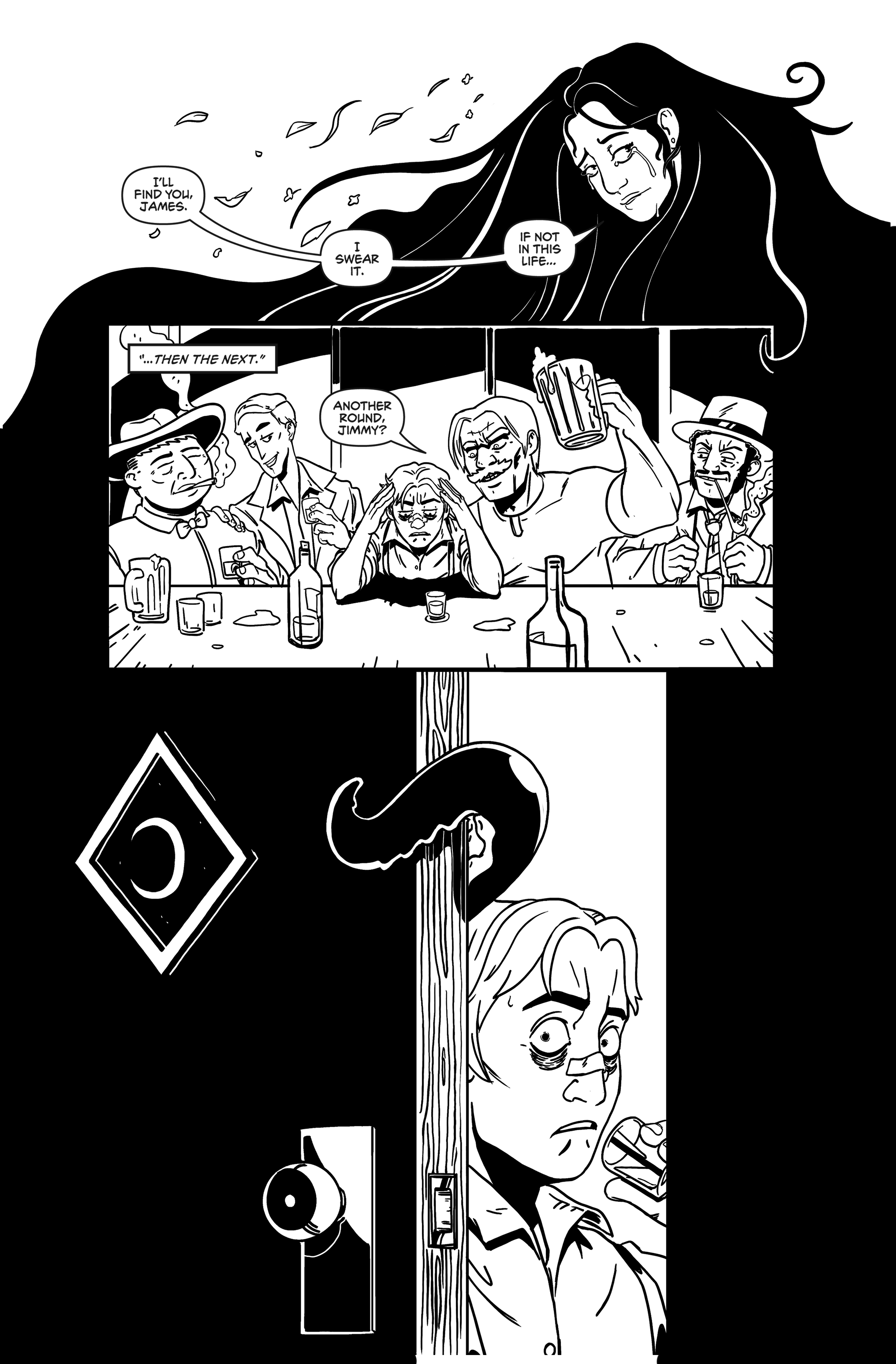 2024 LORRAINES_CMYK_SM copy 25.png