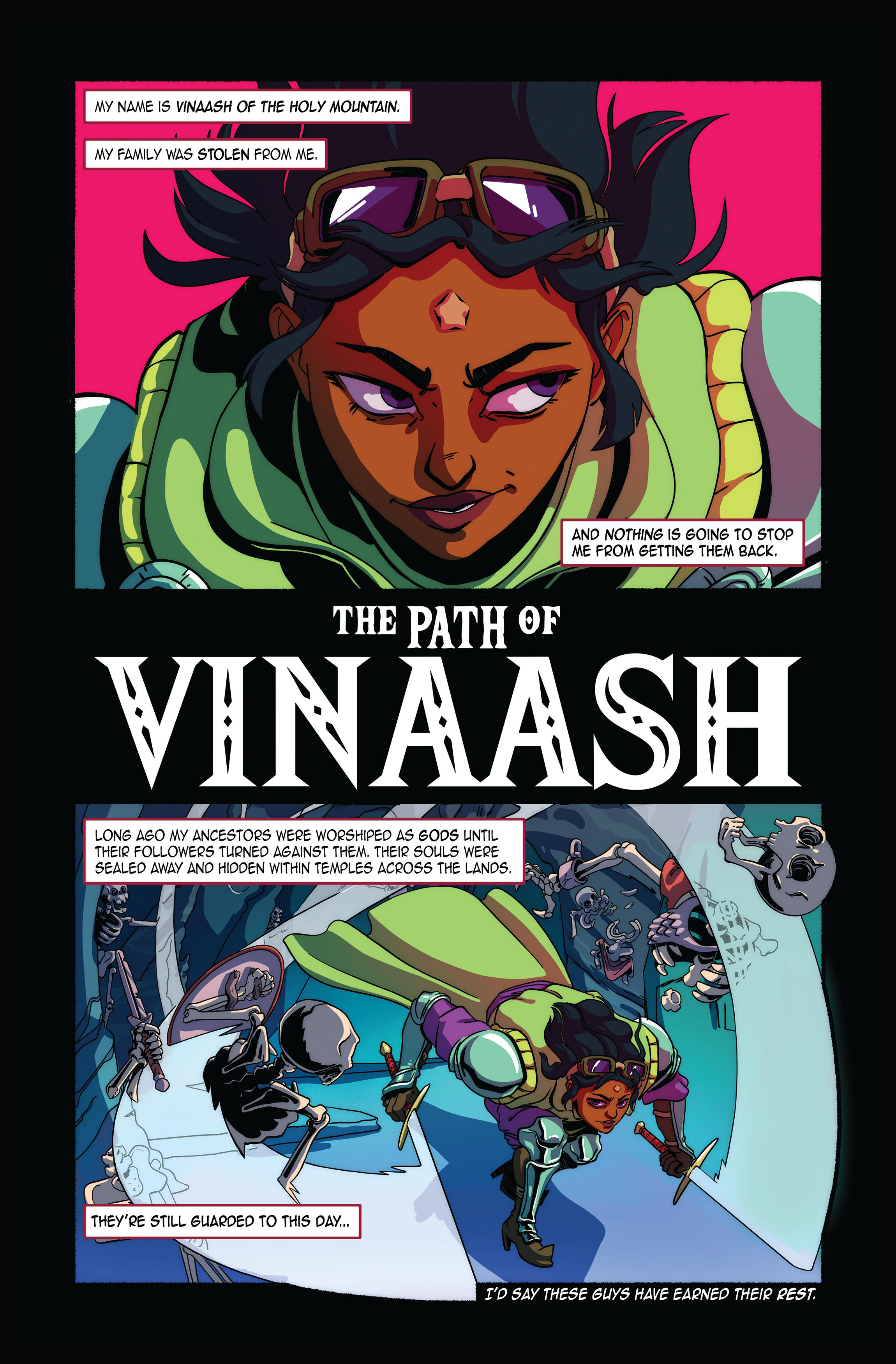 Vinaash 1.png