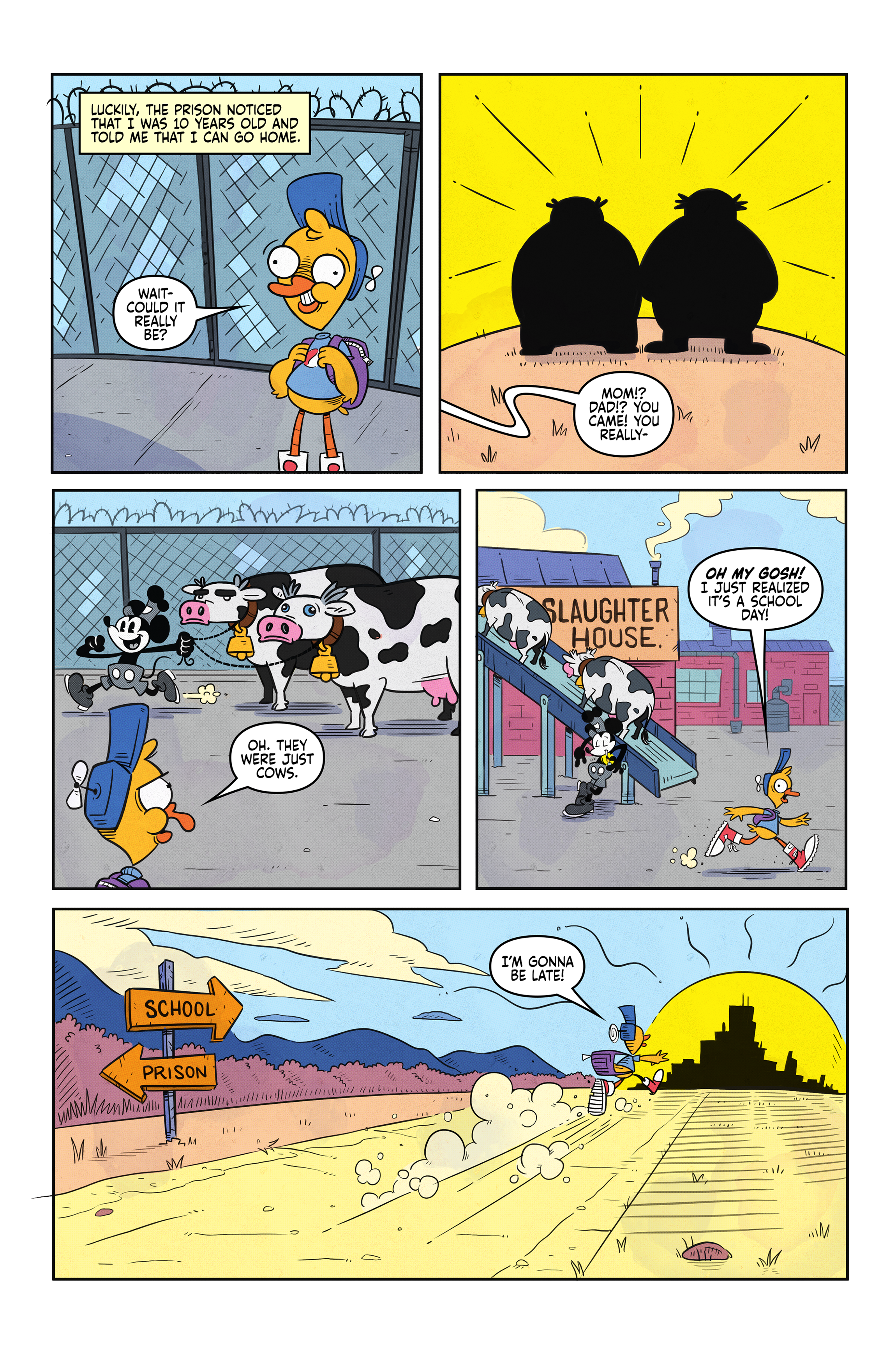 Pris13 copy.png