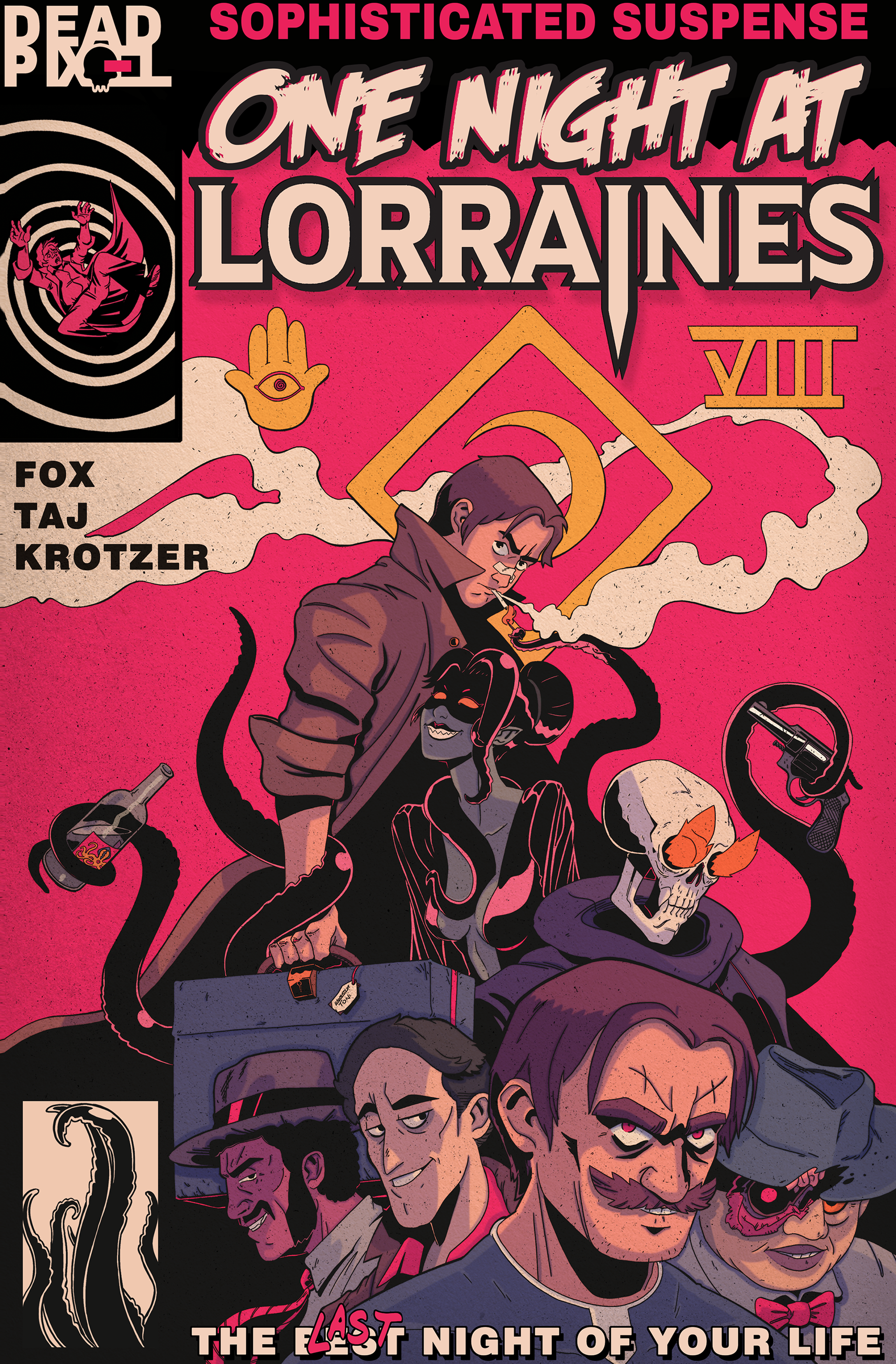 2024 LORRAINES_CMYK_SM EDITTT.png