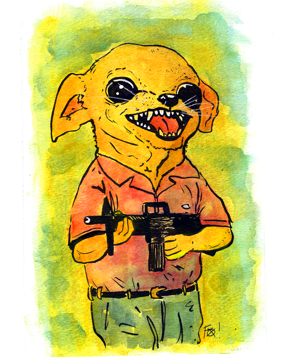 adasasdd.png