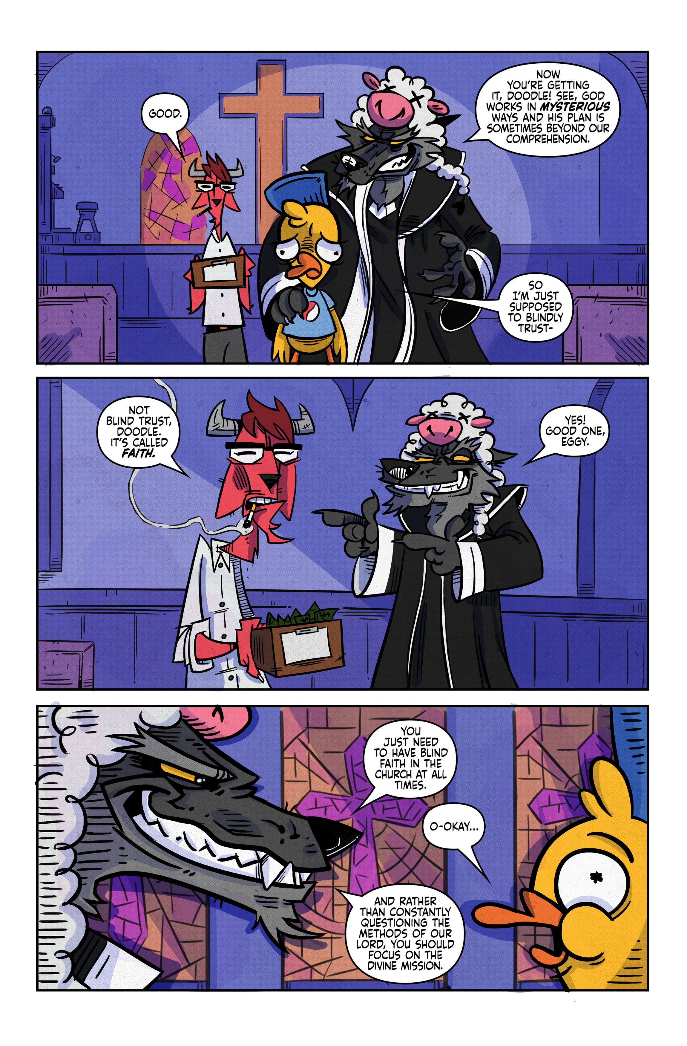 Reg5 copy.png