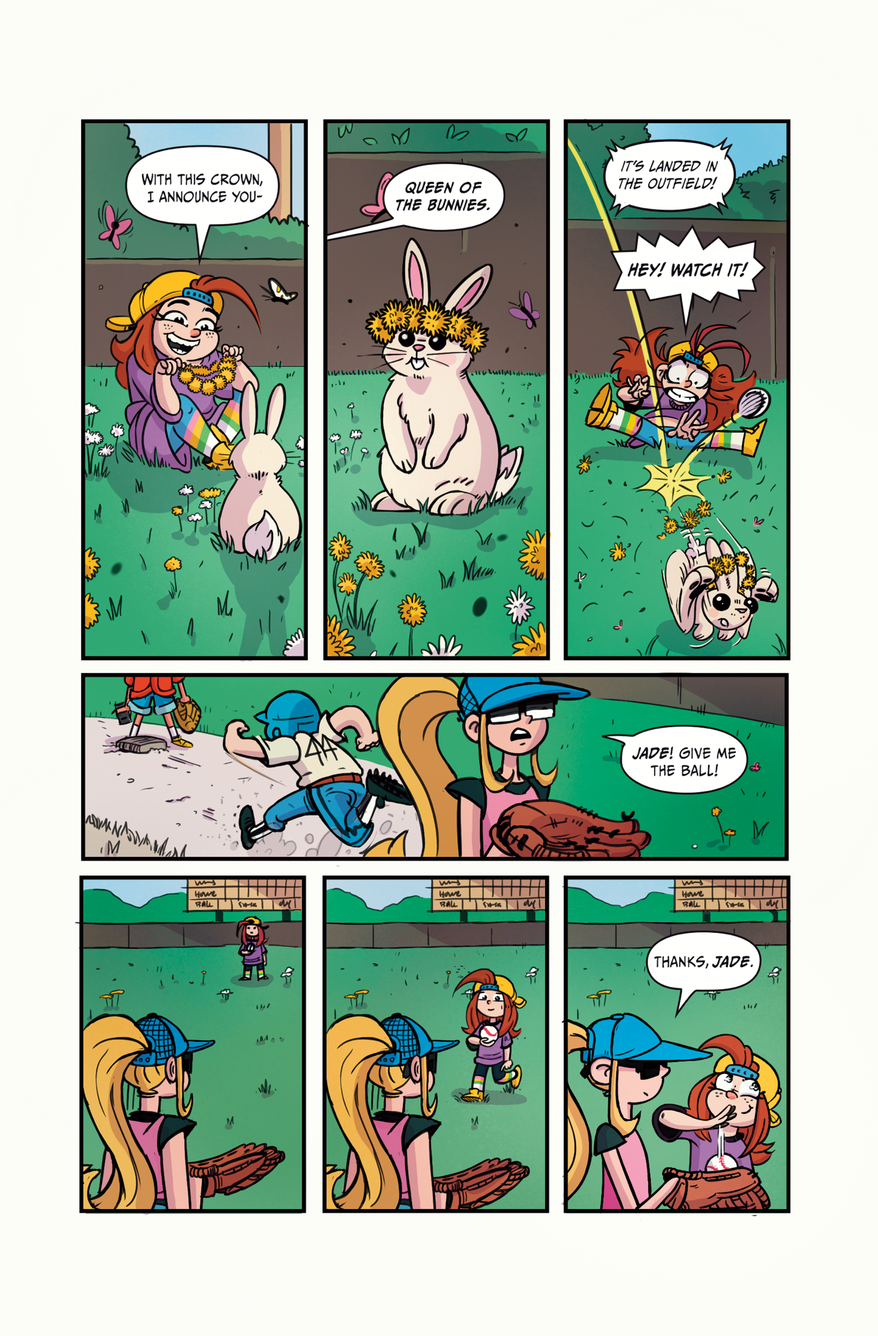 p10.png
