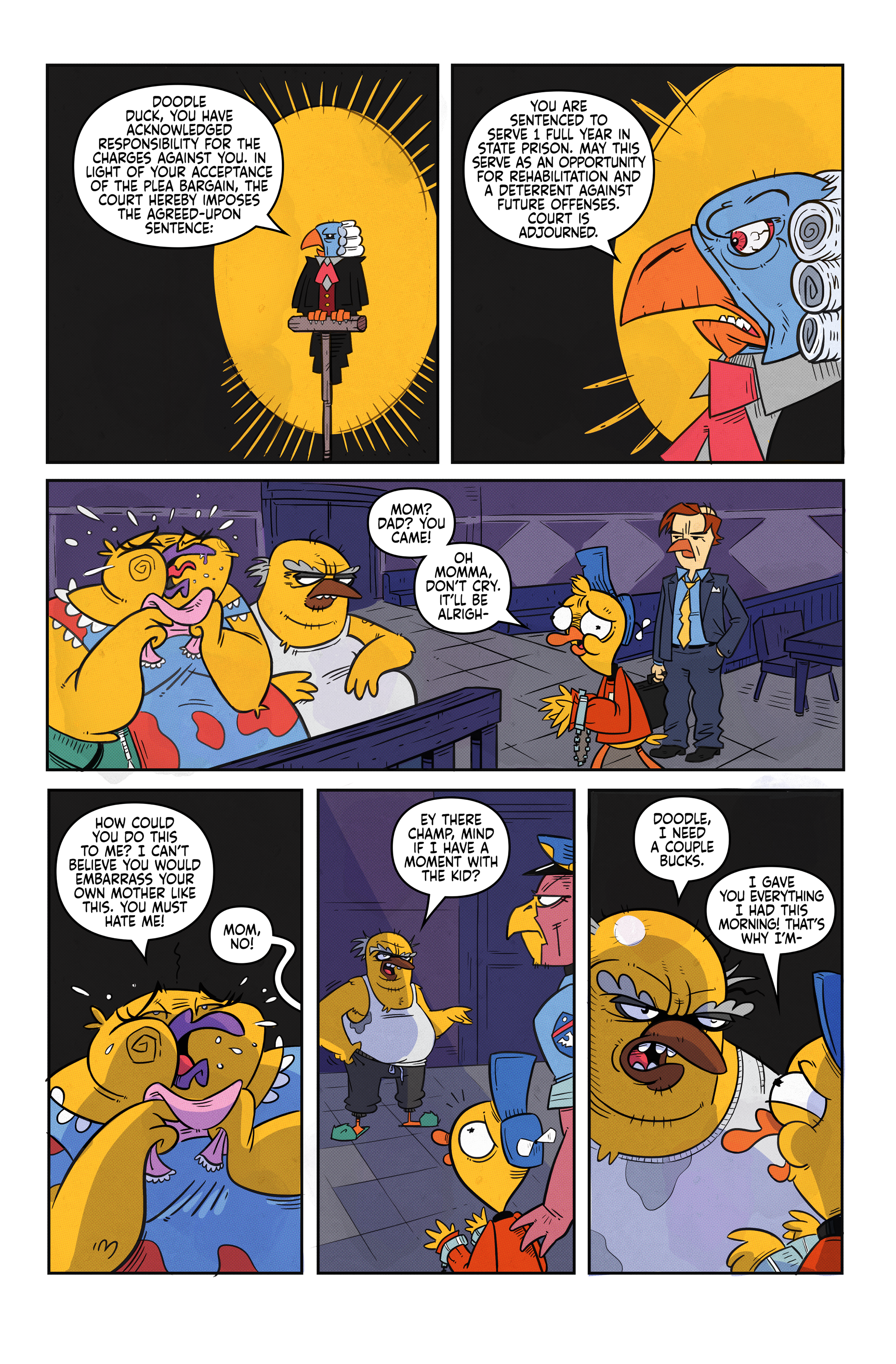 Pris9 copy.png