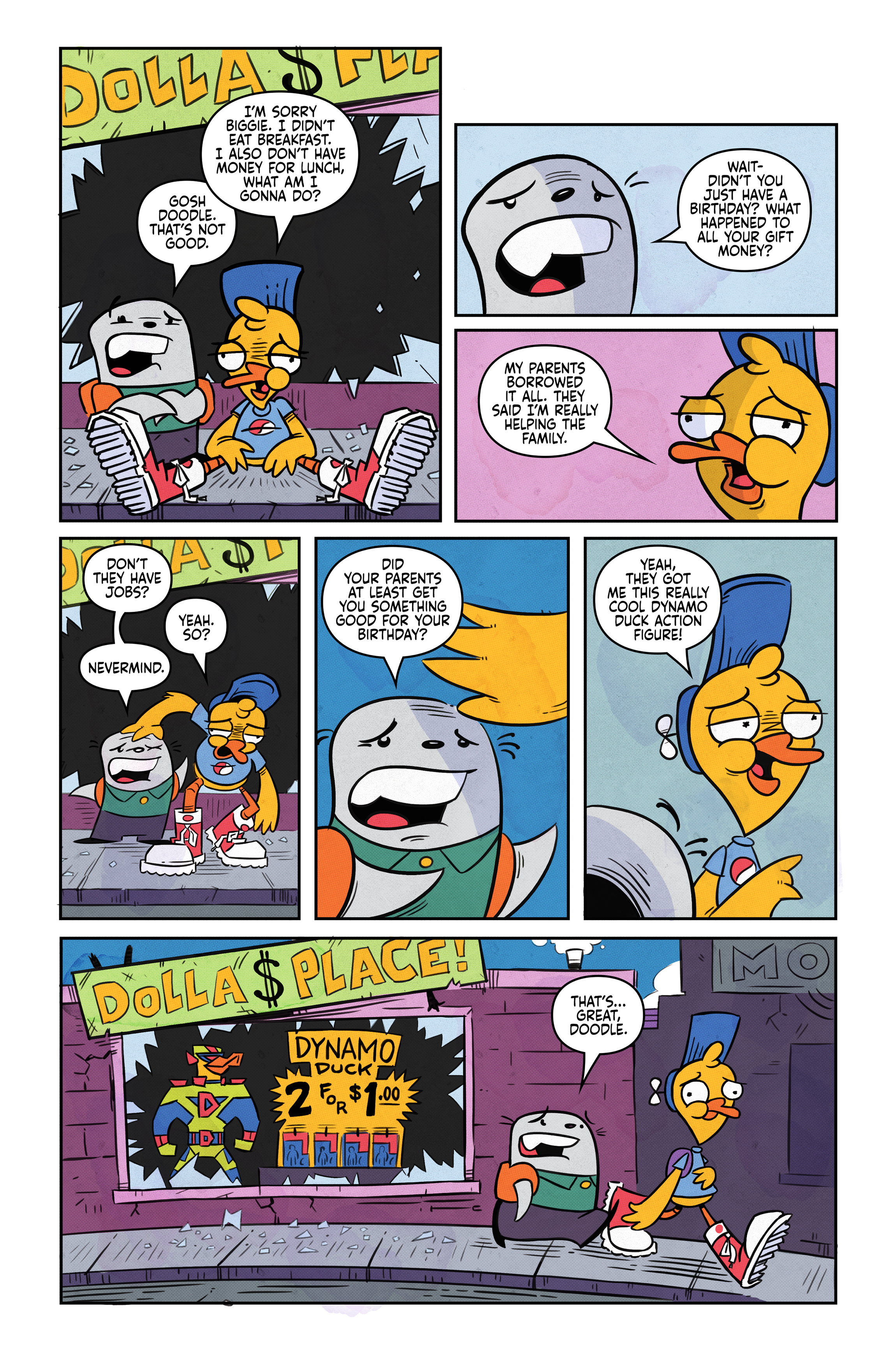 Pris2 copy.png