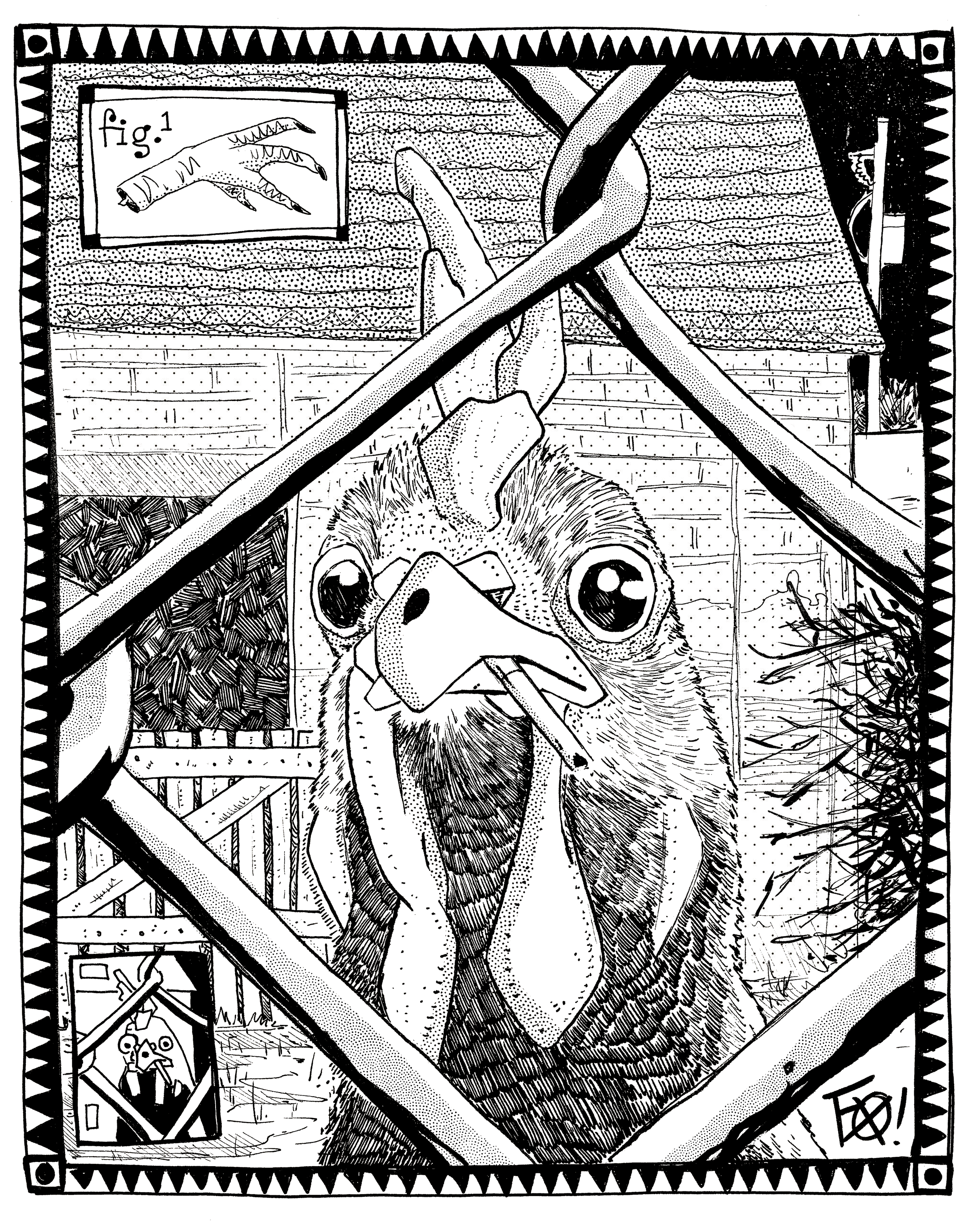RoosterArt copy.png
