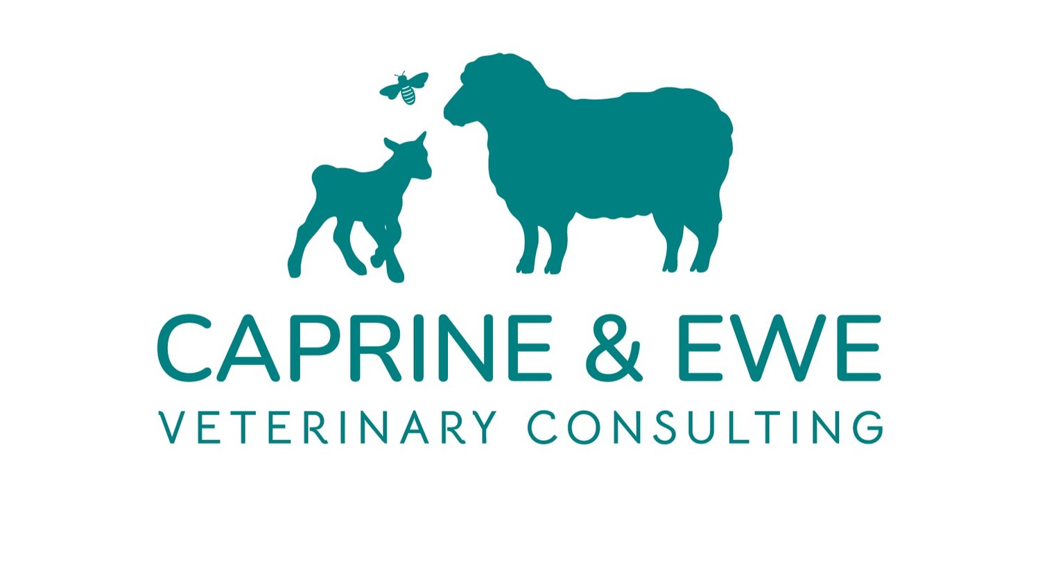 Caprine &amp; Ewe Veterinary Consulting, PC