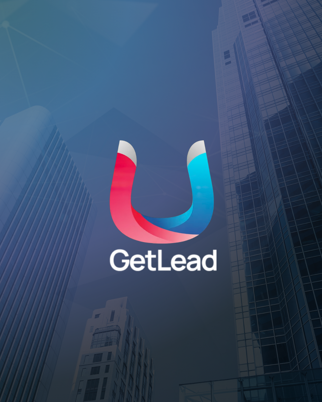 GetLead