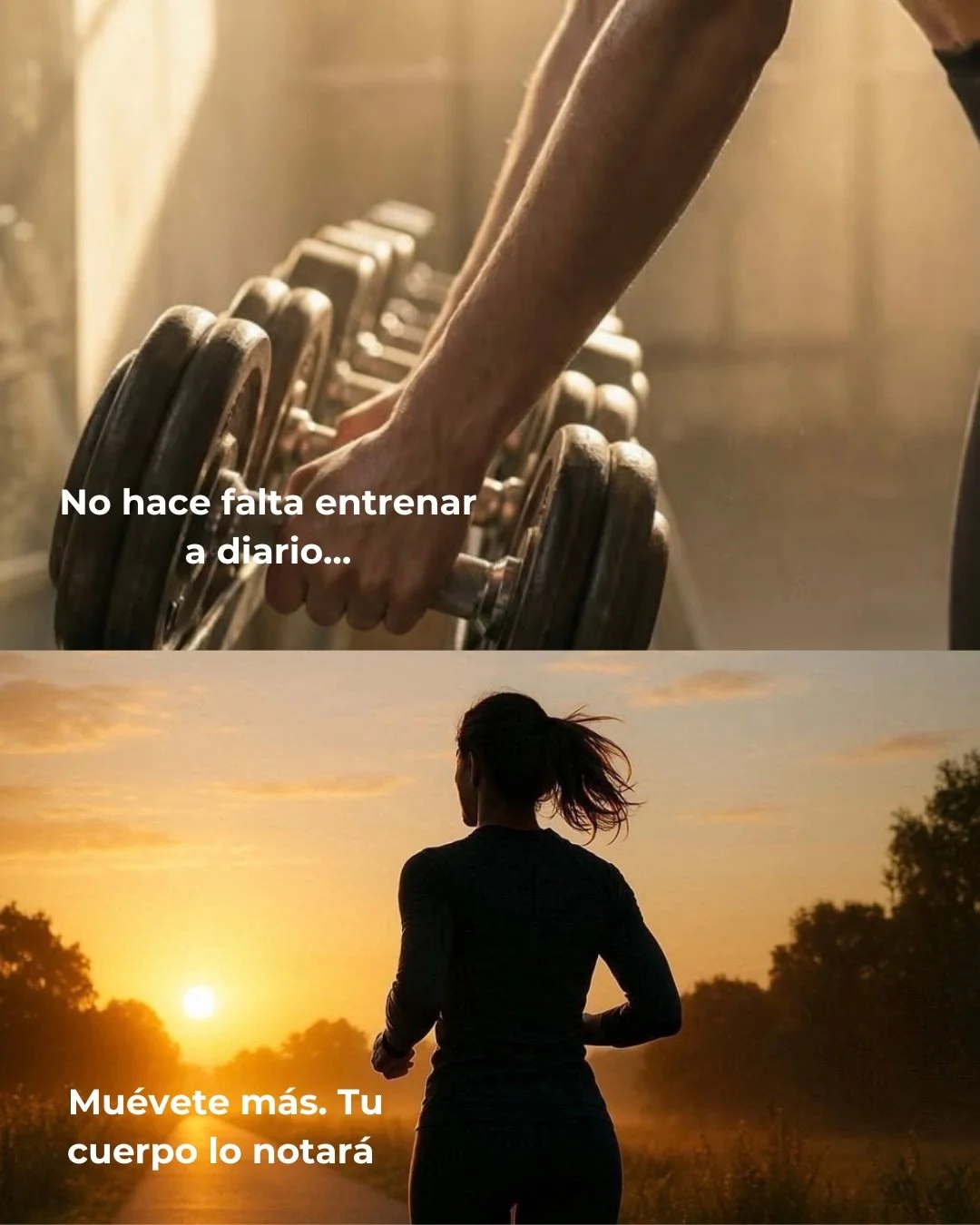 No necesitas esperar a ver los signos m&aacute;s evidentes para empezar a cuidar tu piel.
La medicina est&eacute;tica no consiste en transformar, sino en prevenir, mantener y potenciar la mejor versi&oacute;n de ti.

✨ Empieza antes de necesitar corr