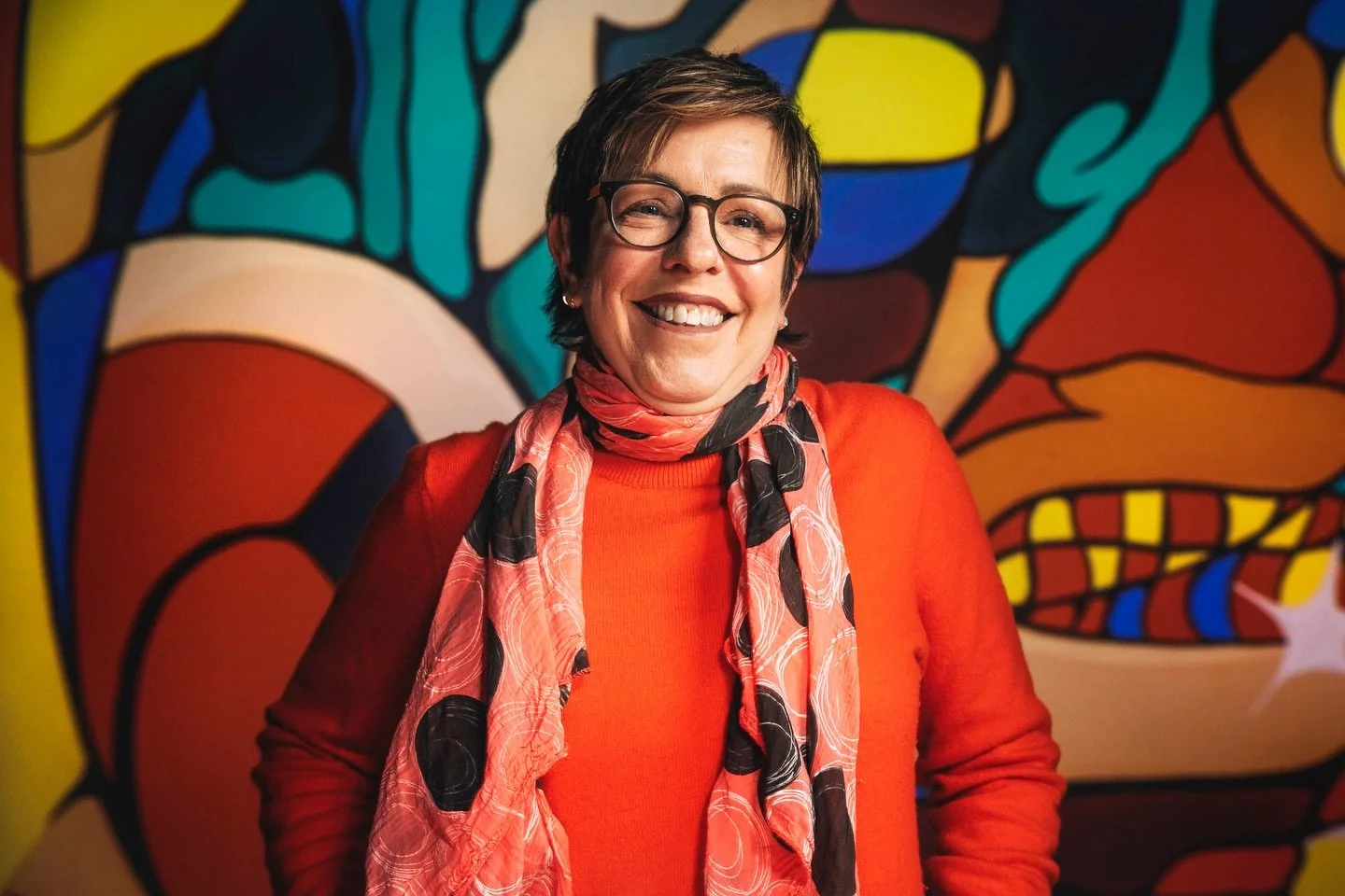 Keep it 💯 w @claytonhauck is back from July 19-26 here at the studio! Get some fresh new photos of yourself and/or your loved ones, during our first ever &ldquo;summer color session&rdquo; for the low price of $175 for 100 unique portraits. It&rsquo