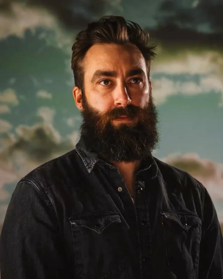 Some Keep it 💯 favs from May&hellip; Clayton has the setup going and available right NOW! Sessions running through Thursday. 

Use code KEEP-IT-100 when booking to unlock the original $100 individual pricing. 🤯