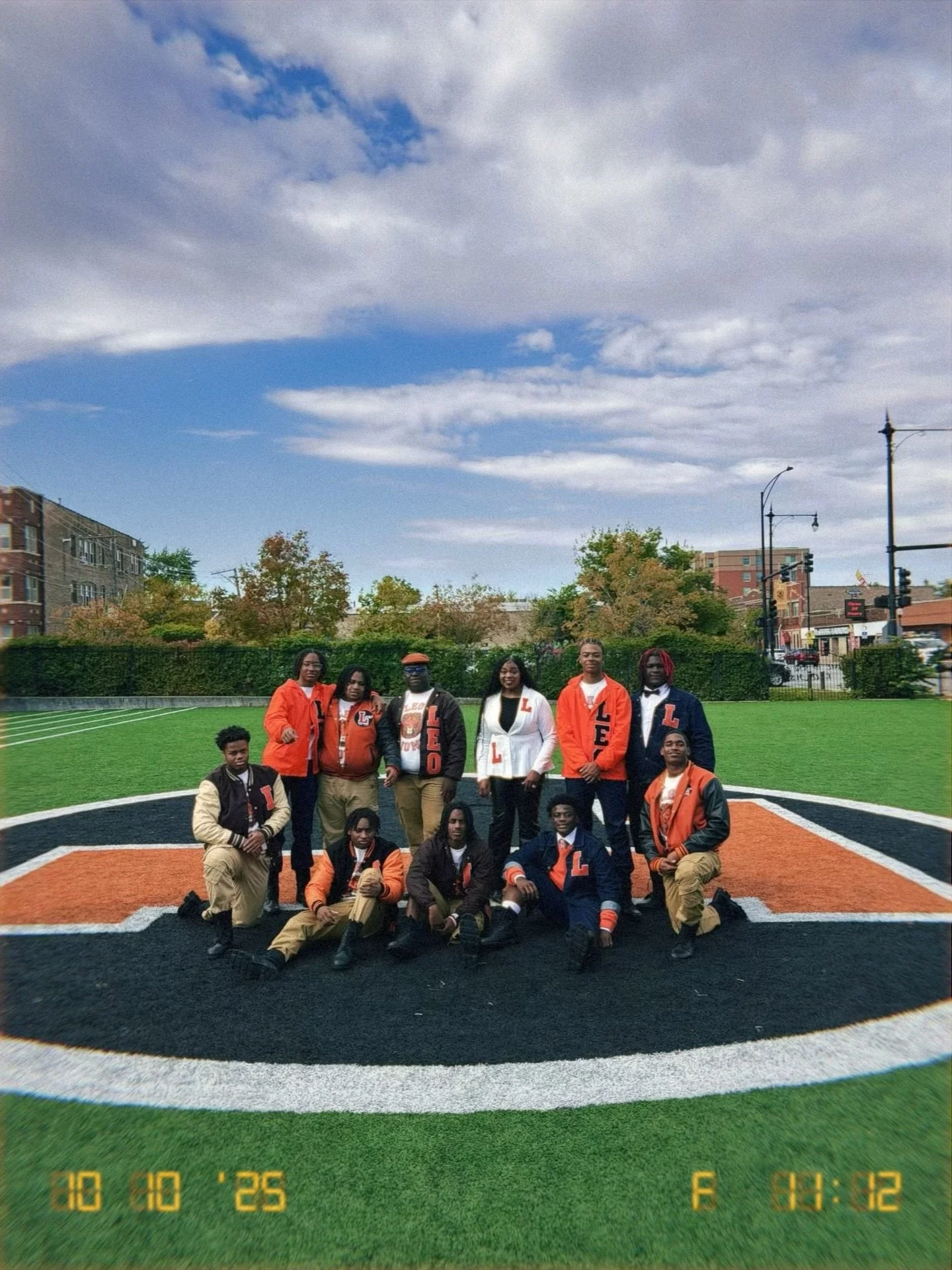 October BTS&hellip; it was a busy month, which has continued into the holiDAZE that always takes me by surprise (thus the mega late post vs the usual late post). 

Come see us this Saturday at the Holiday Market!!