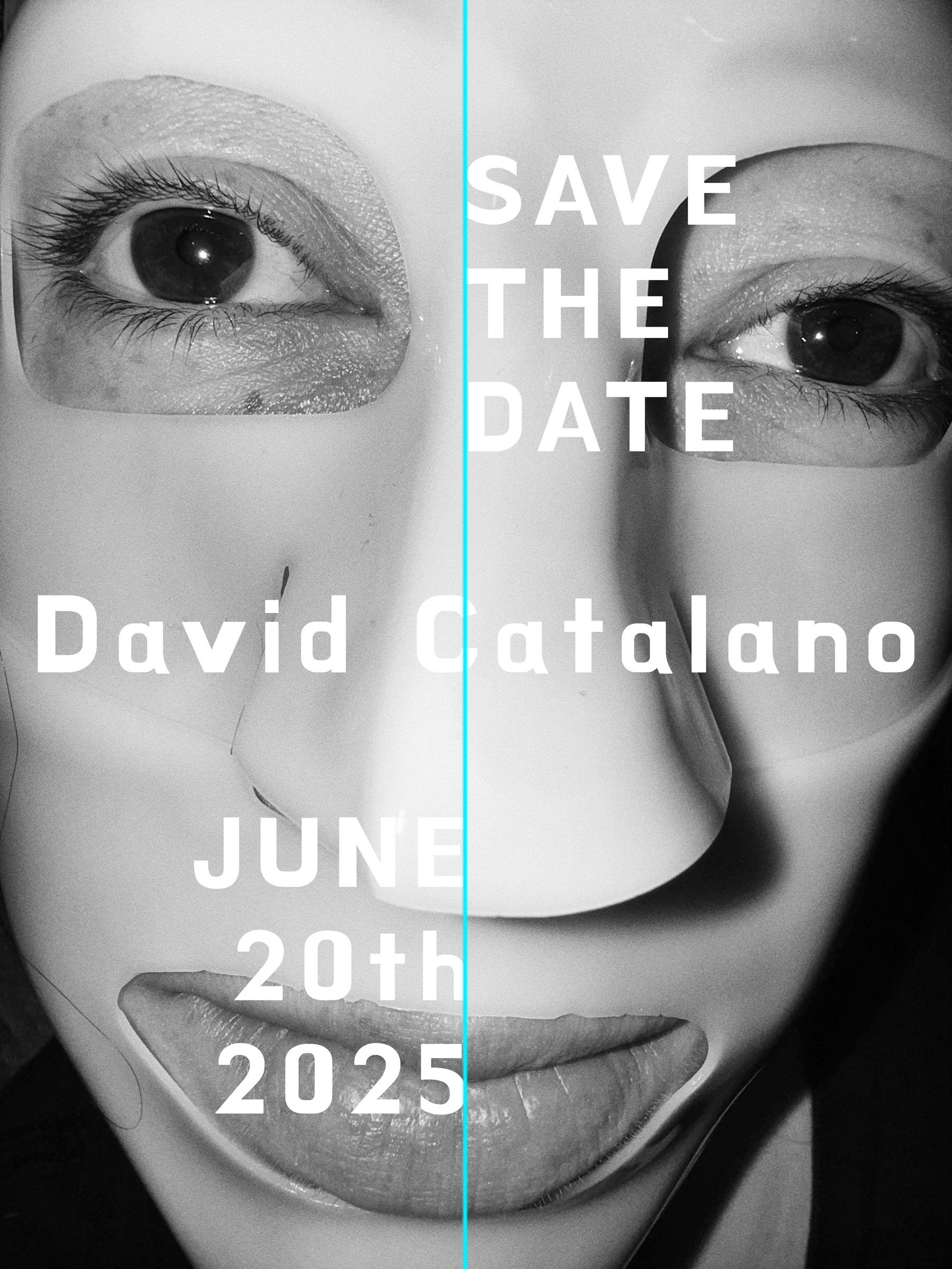 David Catalano