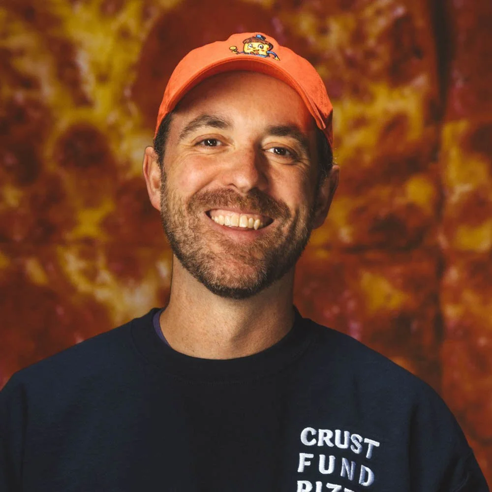 2024_10_07_SeeYouSoon_KeepIt100_John_1643_edit_small quote.jpg