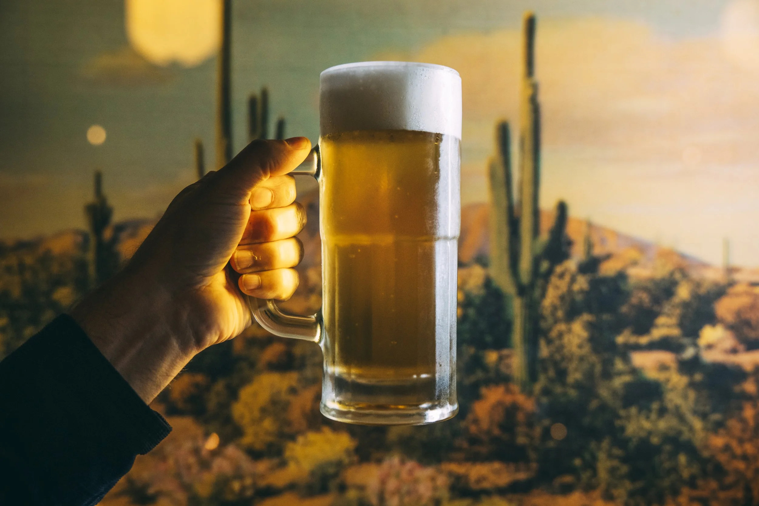 2024_09_24_Sweethearts_1765_see you soon.JPG