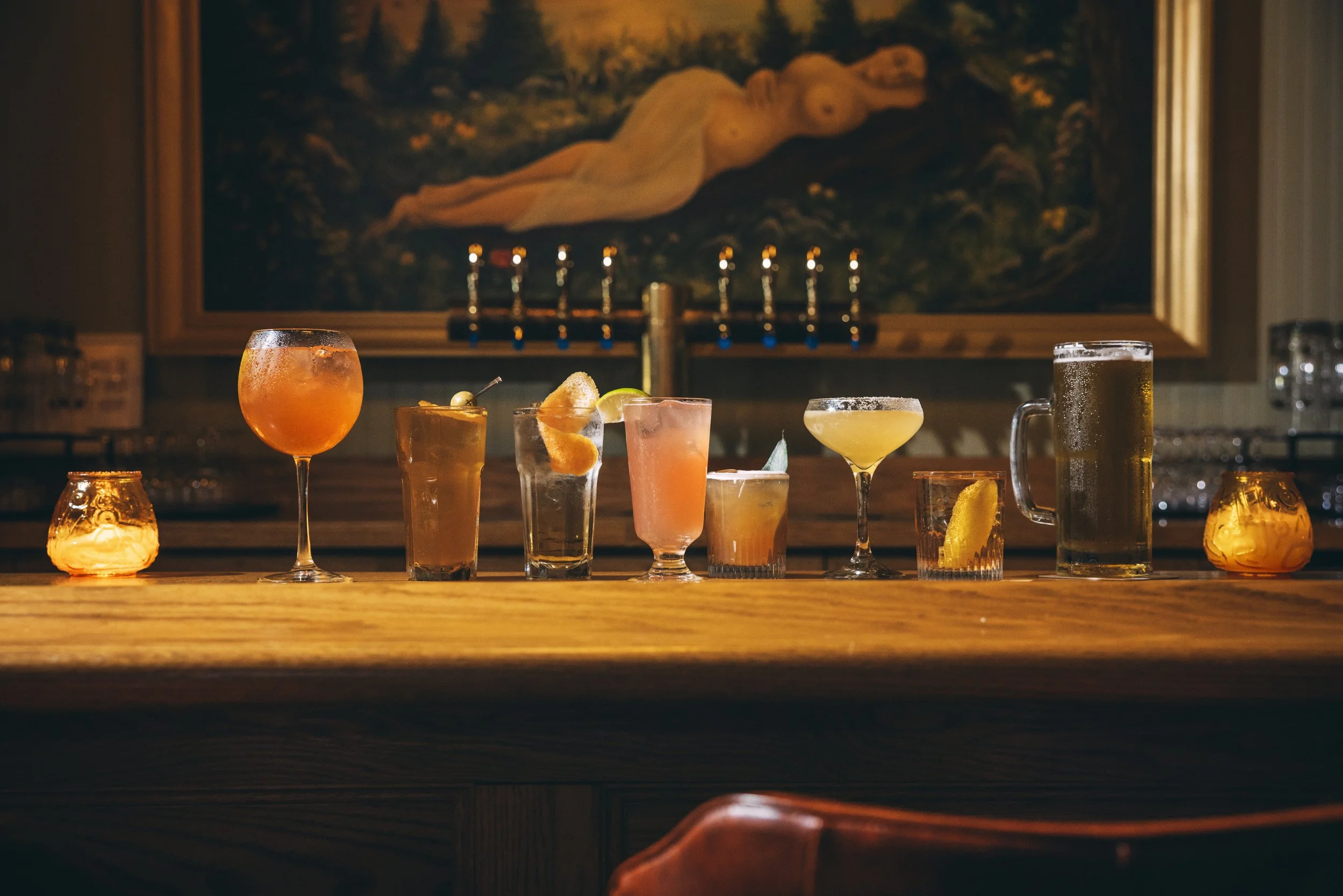 2024_09_24_Sweethearts_2502_see you soon.JPG