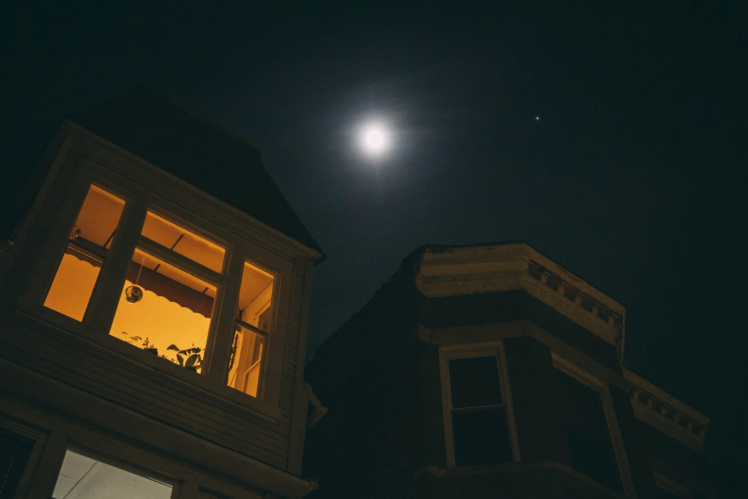 2023_11_27_Ricoh_Hauck_0475.jpg