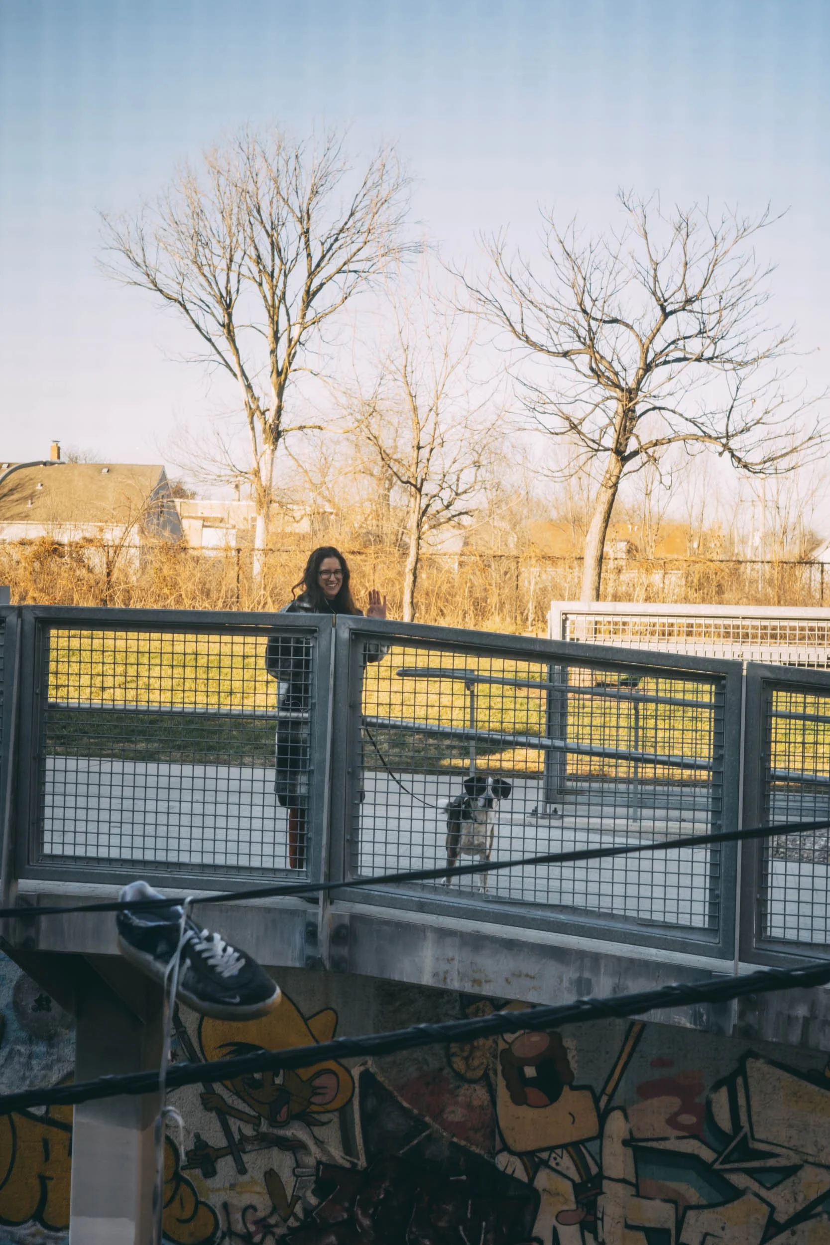 2023_12_11_Ricoh_Hauck_0170.jpg