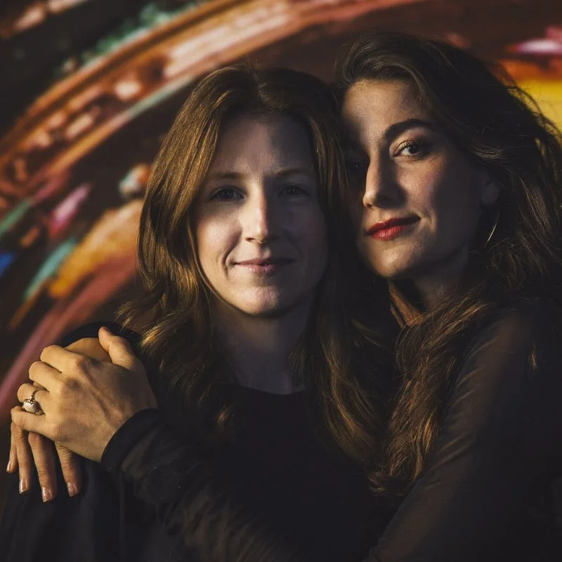 quote_2023_07_28_SeeYouSoon_KeepIt100_StephAndBria_0735_web header.jpg