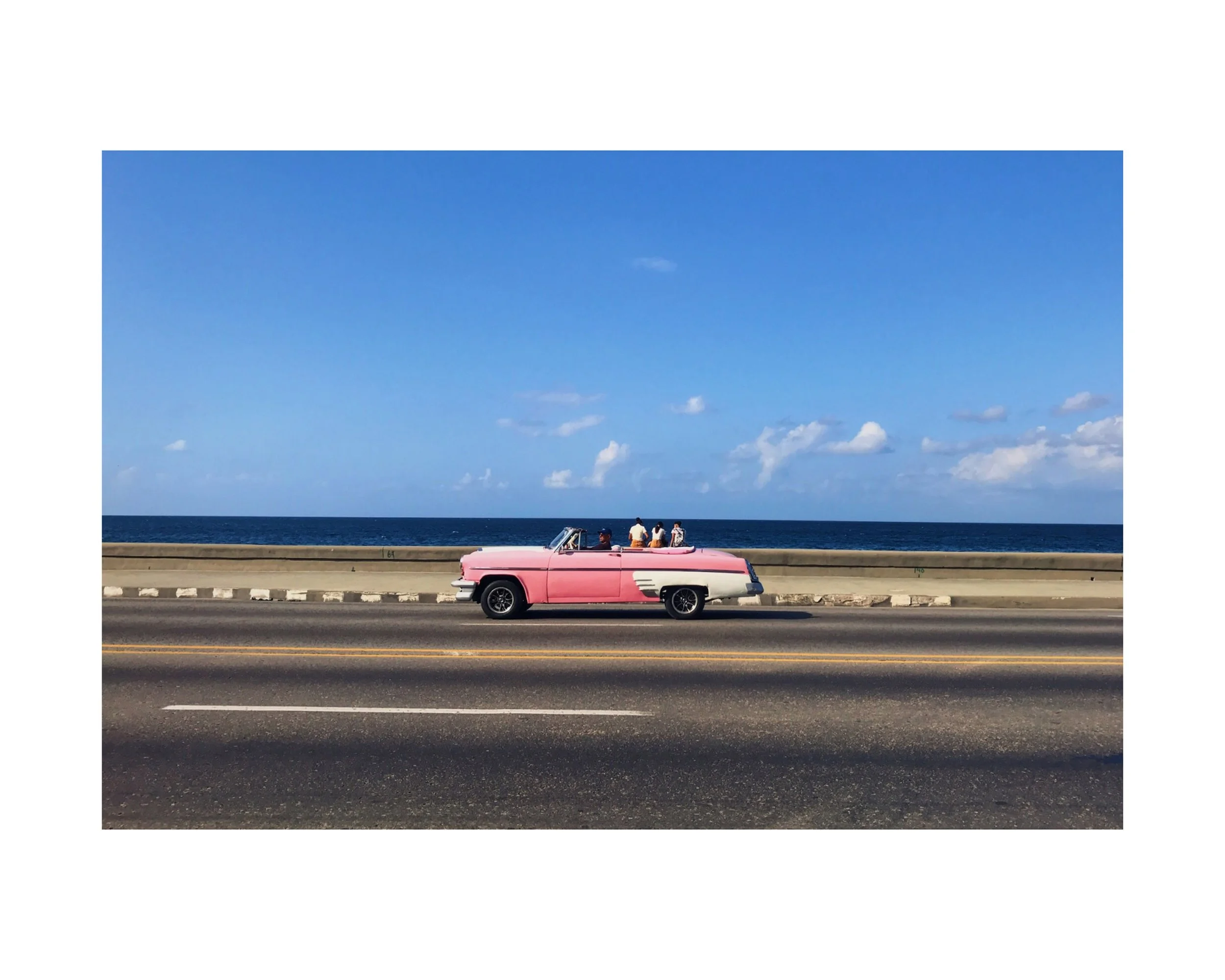 TCYH_HAUCK_0017_clayton hauck 2016_Dec_Havana Cruise 8x10.jpg