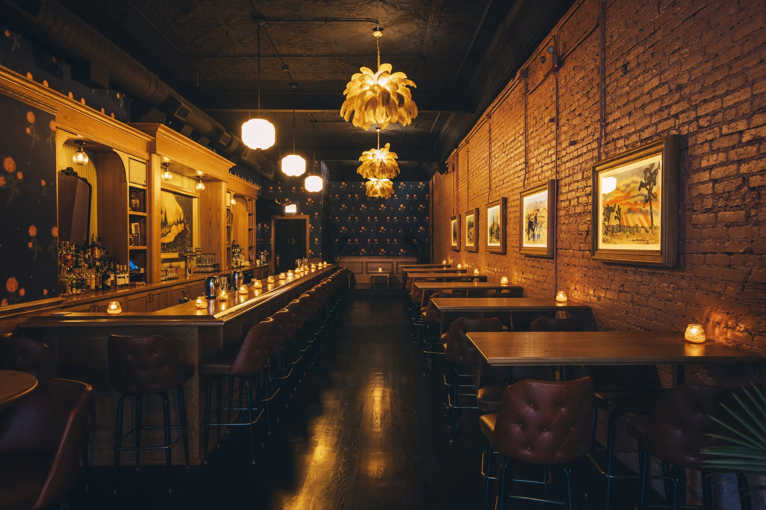 2024_09_24_Sweethearts_0534_see you soon.JPG