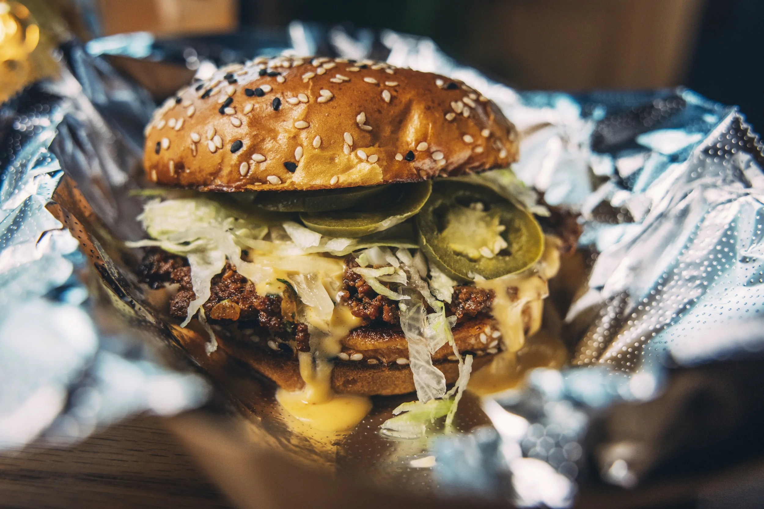 2024_09_24_Sweethearts_2386_see you soon.JPG