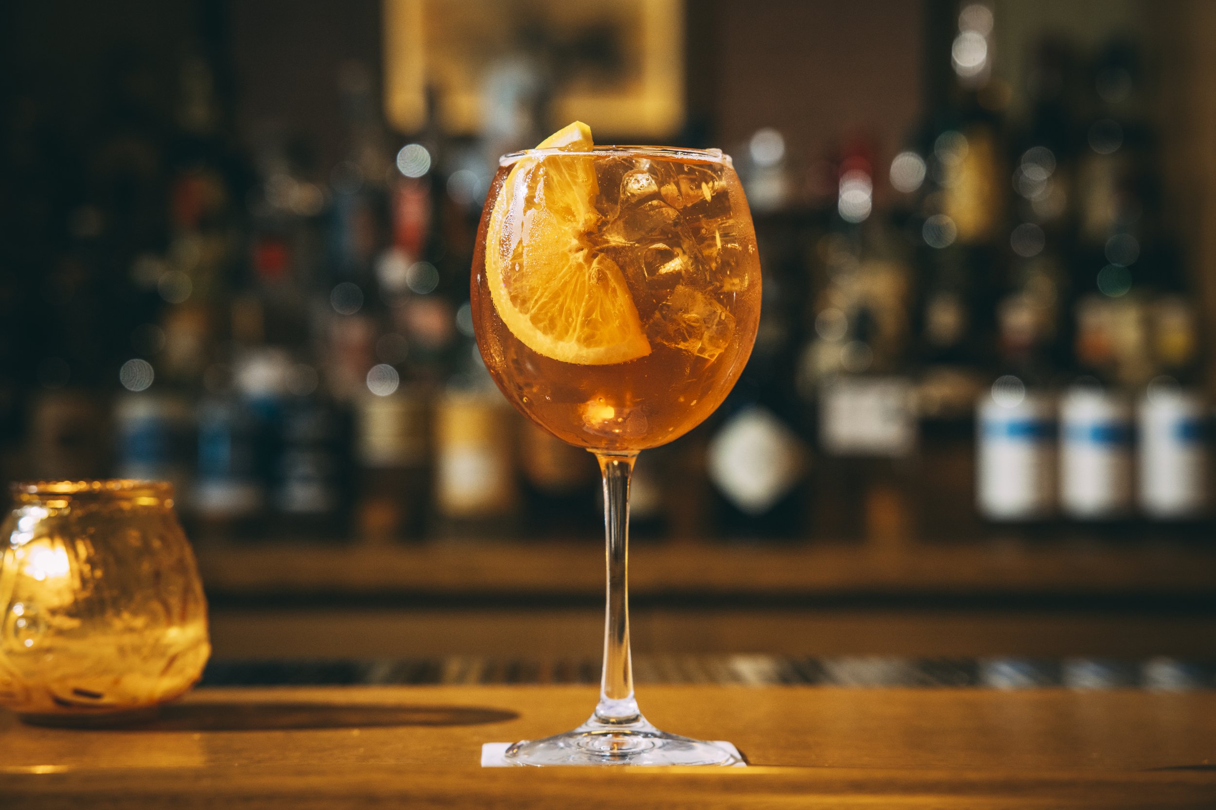 2024_09_24_Sweethearts_0795_see you soon.JPG