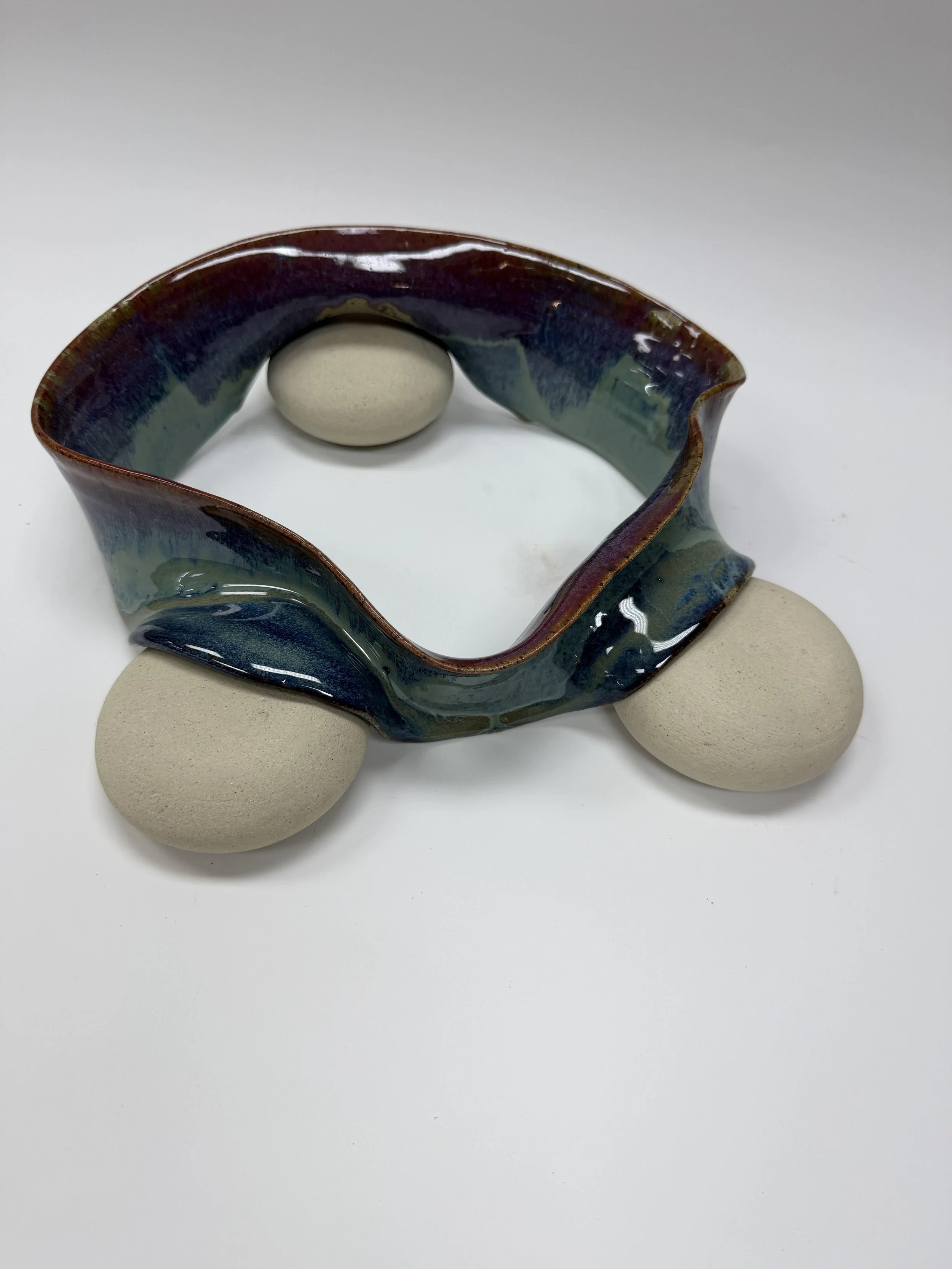 wheel sculpture option 2.jpg
